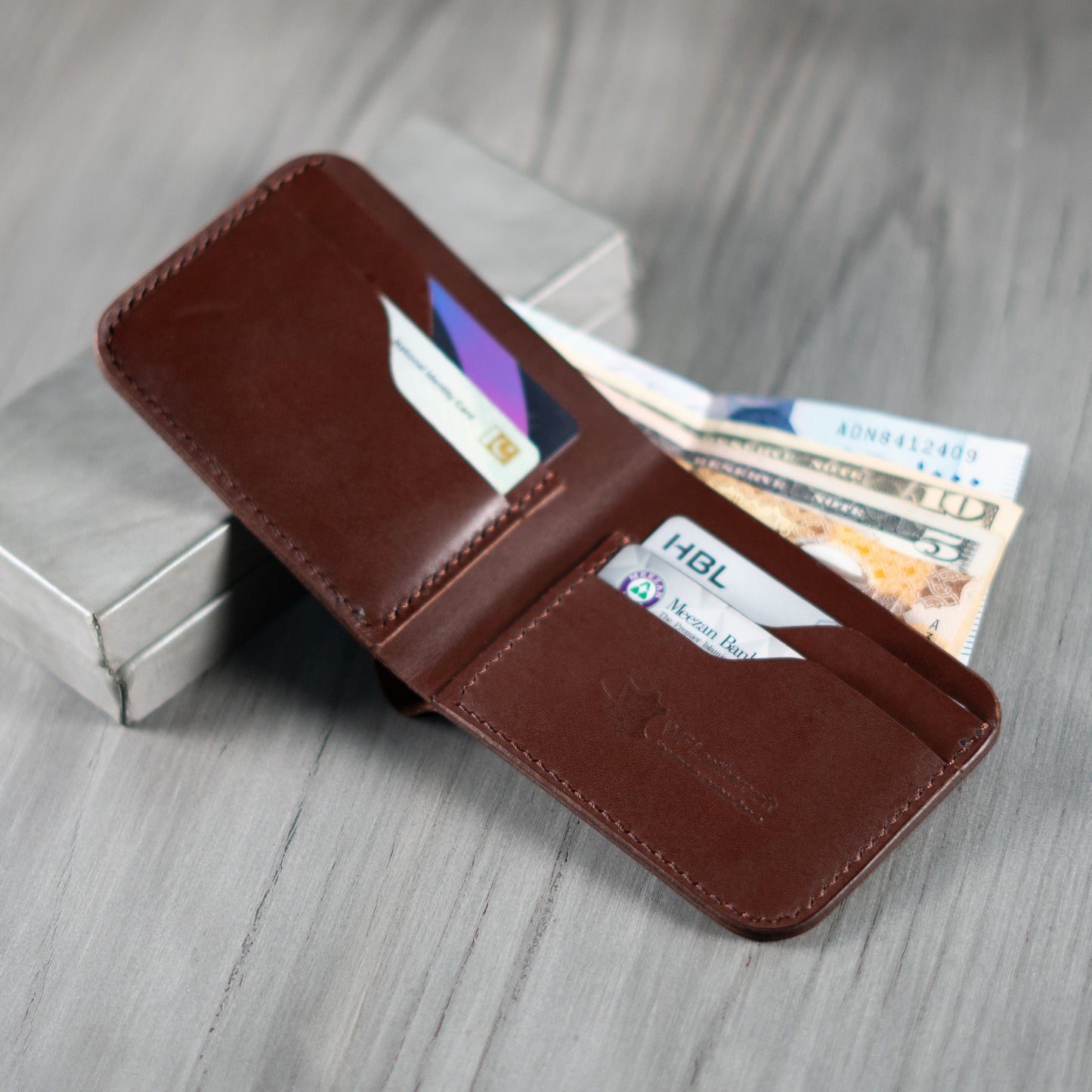 genuine leather wallet price in Pakistan, leather wallets in Pakistan gents wallet leather, smart wallet in Pakistan, leather wallet for men, long wallet for men, bifold leather wallet in Pakistan, long bifold wallet, genuine leather bifold wallet, best bifold wallet,handmade leather wallets in pakistan