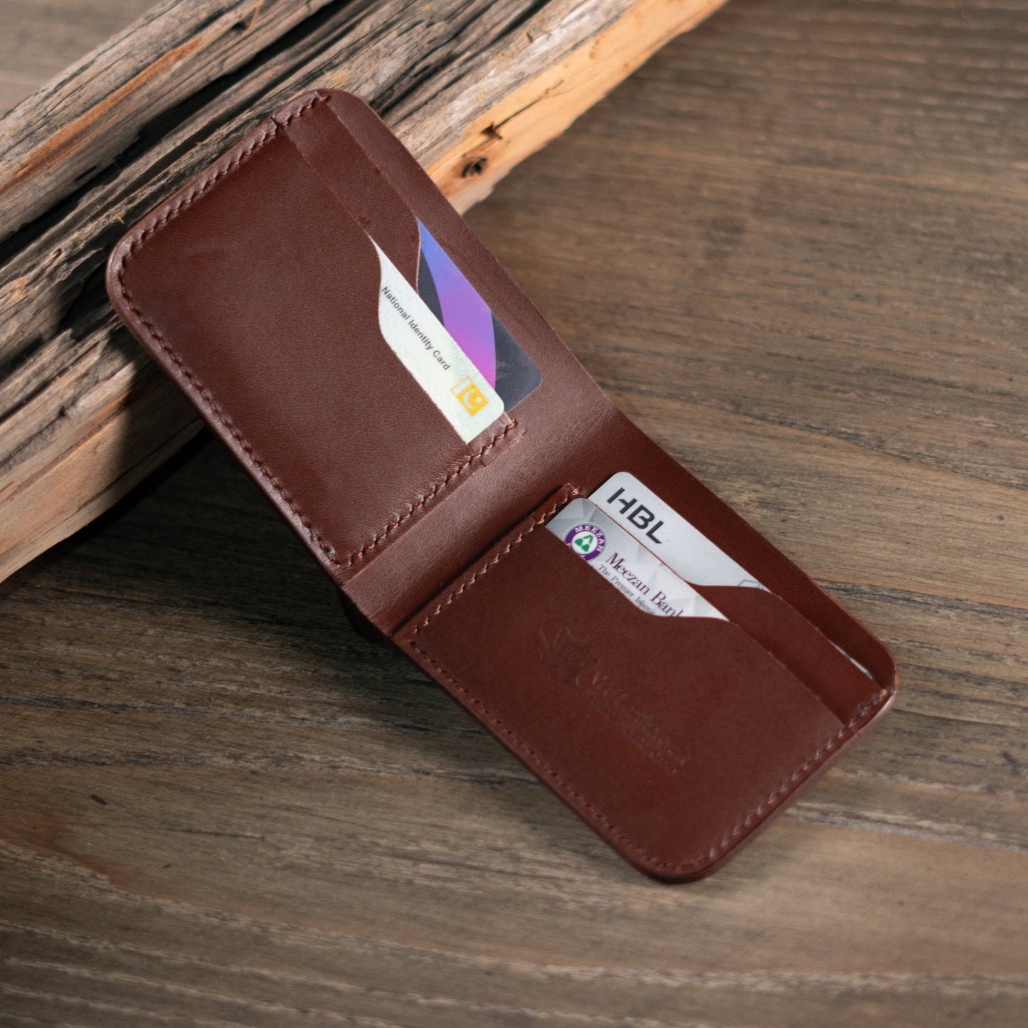 genuine leather wallet price in Pakistan, leather wallets in Pakistan gents wallet leather, smart wallet in Pakistan, leather wallet for men, long wallet for men, bifold leather wallet in Pakistan, long bifold wallet, genuine leather bifold wallet, best bifold wallet,handmade leather wallets in pakistan