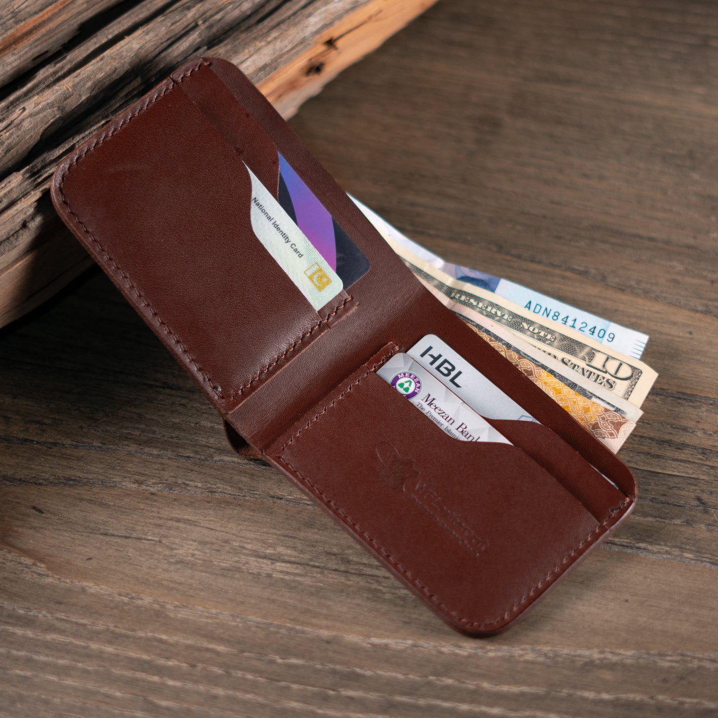 genuine leather wallet price in Pakistan, leather wallets in Pakistan gents wallet leather, smart wallet in Pakistan, leather wallet for men, long wallet for men, bifold leather wallet in Pakistan, long bifold wallet, genuine leather bifold wallet, best bifold wallet,handmade leather wallets in pakistan