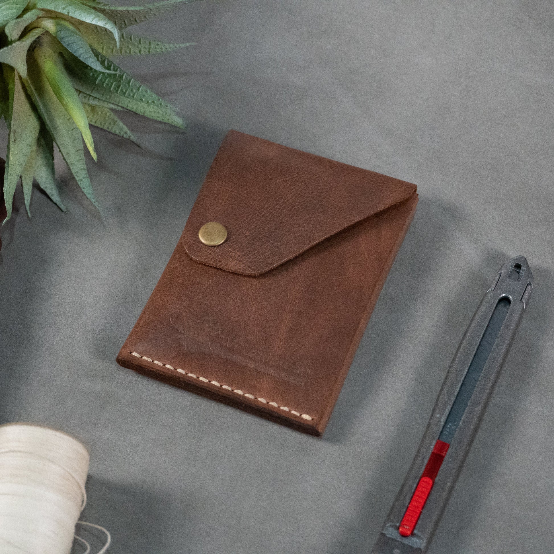 genuine leather wallet price in Pakistan, leather wallets in Pakistan gents wallet leather, smart wallet in Pakistan, leather wallet for men, long wallet for men,  bifold leather wallet in Pakistan, long bifold wallet, genuine leather bifold wallet, best bifold wallet,handmade leather wallets in pakistan