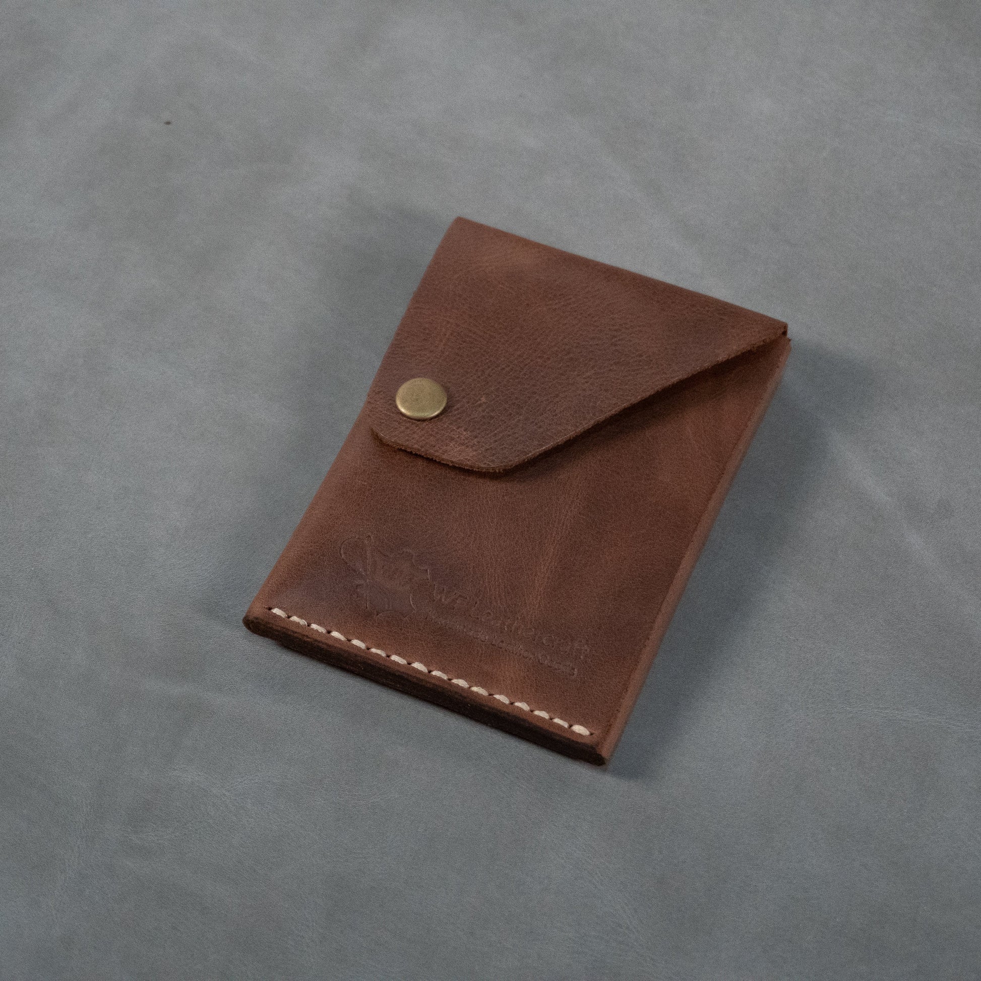 genuine leather wallet price in Pakistan, leather wallets in Pakistan gents wallet leather, smart wallet in Pakistan, leather wallet for men, long wallet for men,  bifold leather wallet in Pakistan, long bifold wallet, genuine leather bifold wallet, best bifold wallet,handmade leather wallets in pakistan