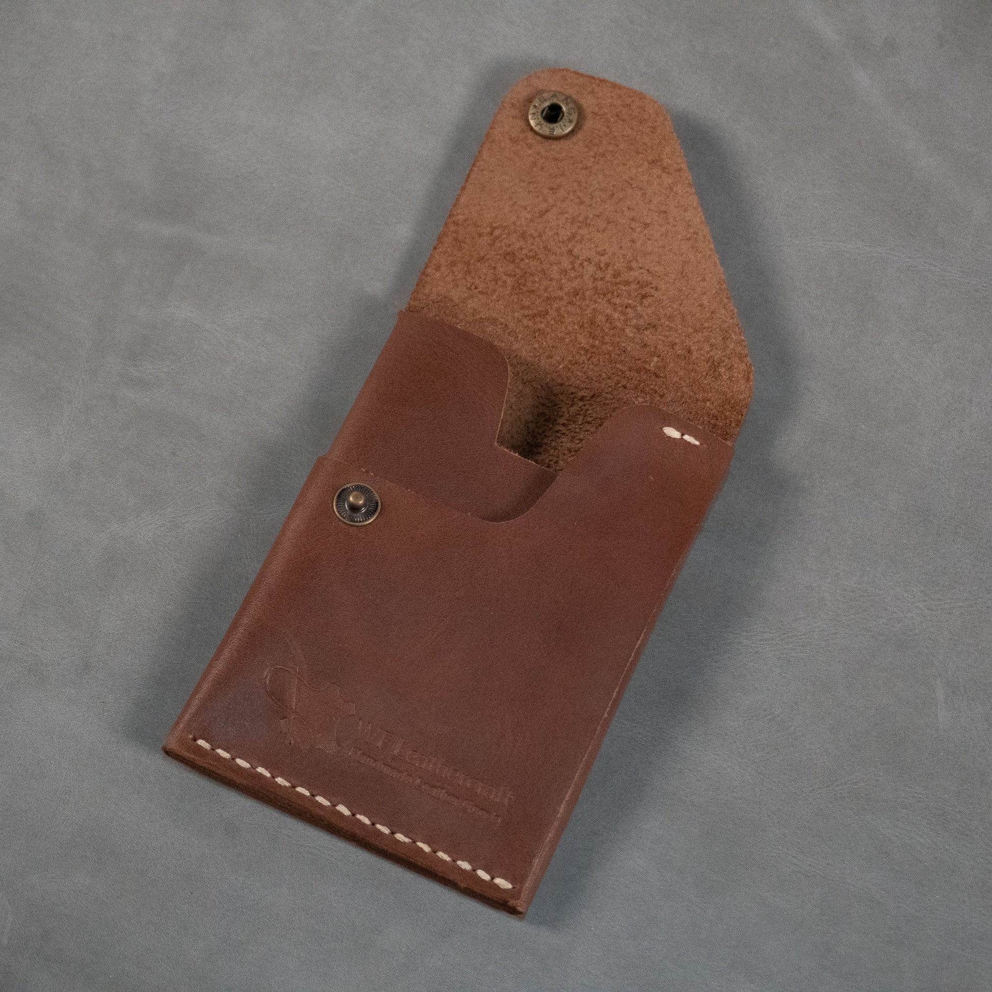 genuine leather wallet price in Pakistan, leather wallets in Pakistan gents wallet leather, smart wallet in Pakistan, leather wallet for men, long wallet for men,  bifold leather wallet in Pakistan, long bifold wallet, genuine leather bifold wallet, best bifold wallet,handmade leather wallets in pakistan