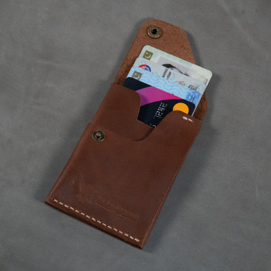 genuine leather wallet price in Pakistan, leather wallets in Pakistan gents wallet leather, smart wallet in Pakistan, leather wallet for men, long wallet for men,  bifold leather wallet in Pakistan, long bifold wallet, genuine leather bifold wallet, best bifold wallet,handmade leather wallets in pakistan