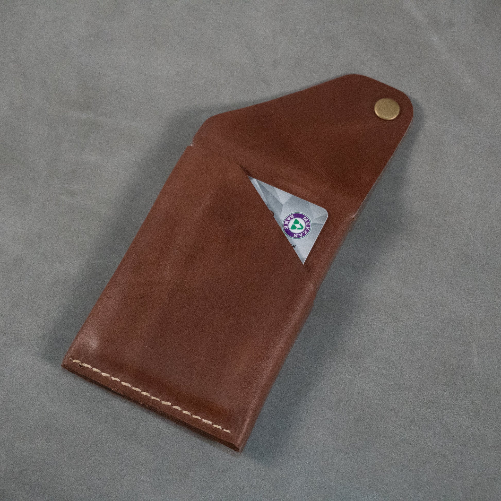 genuine leather wallet price in Pakistan, leather wallets in Pakistan gents wallet leather, smart wallet in Pakistan, leather wallet for men, long wallet for men,  bifold leather wallet in Pakistan, long bifold wallet, genuine leather bifold wallet, best bifold wallet,handmade leather wallets in pakistan
