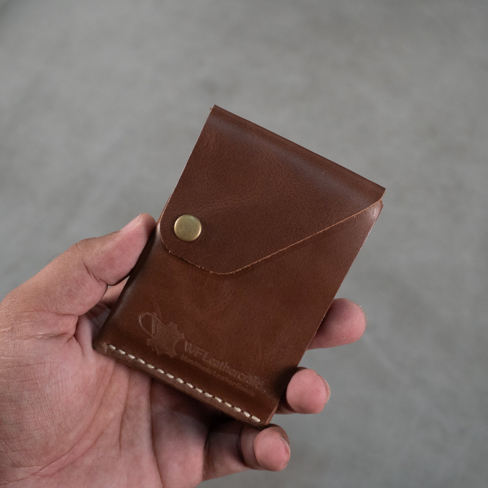 genuine leather wallet price in Pakistan, leather wallets in Pakistan gents wallet leather, smart wallet in Pakistan, leather wallet for men, long wallet for men,  bifold leather wallet in Pakistan, long bifold wallet, genuine leather bifold wallet, best bifold wallet,handmade leather wallets in pakistan