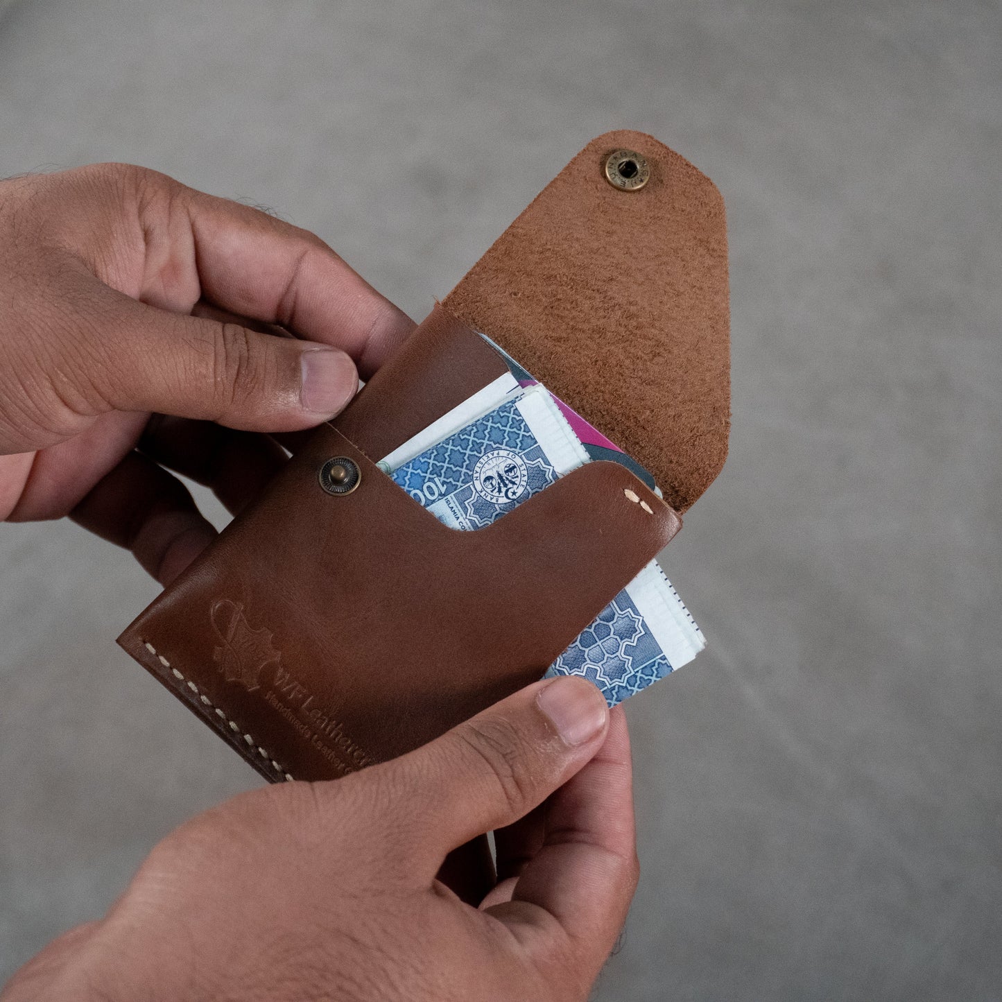 genuine leather wallet price in Pakistan, leather wallets in Pakistan gents wallet leather, smart wallet in Pakistan, leather wallet for men, long wallet for men,  bifold leather wallet in Pakistan, long bifold wallet, genuine leather bifold wallet, best bifold wallet,handmade leather wallets in pakistan