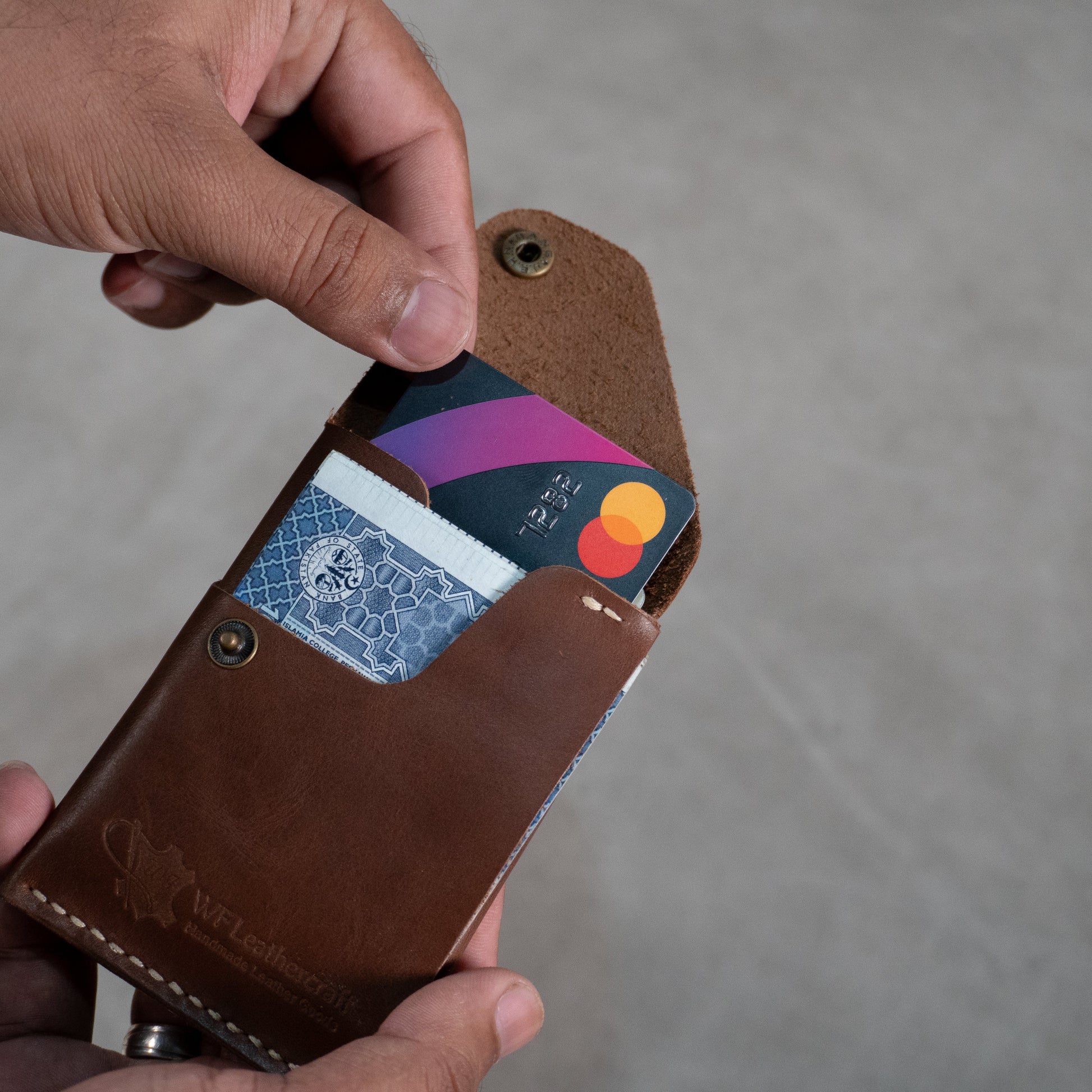 genuine leather wallet price in Pakistan, leather wallets in Pakistan gents wallet leather, smart wallet in Pakistan, leather wallet for men, long wallet for men,  bifold leather wallet in Pakistan, long bifold wallet, genuine leather bifold wallet, best bifold wallet,handmade leather wallets in pakistan