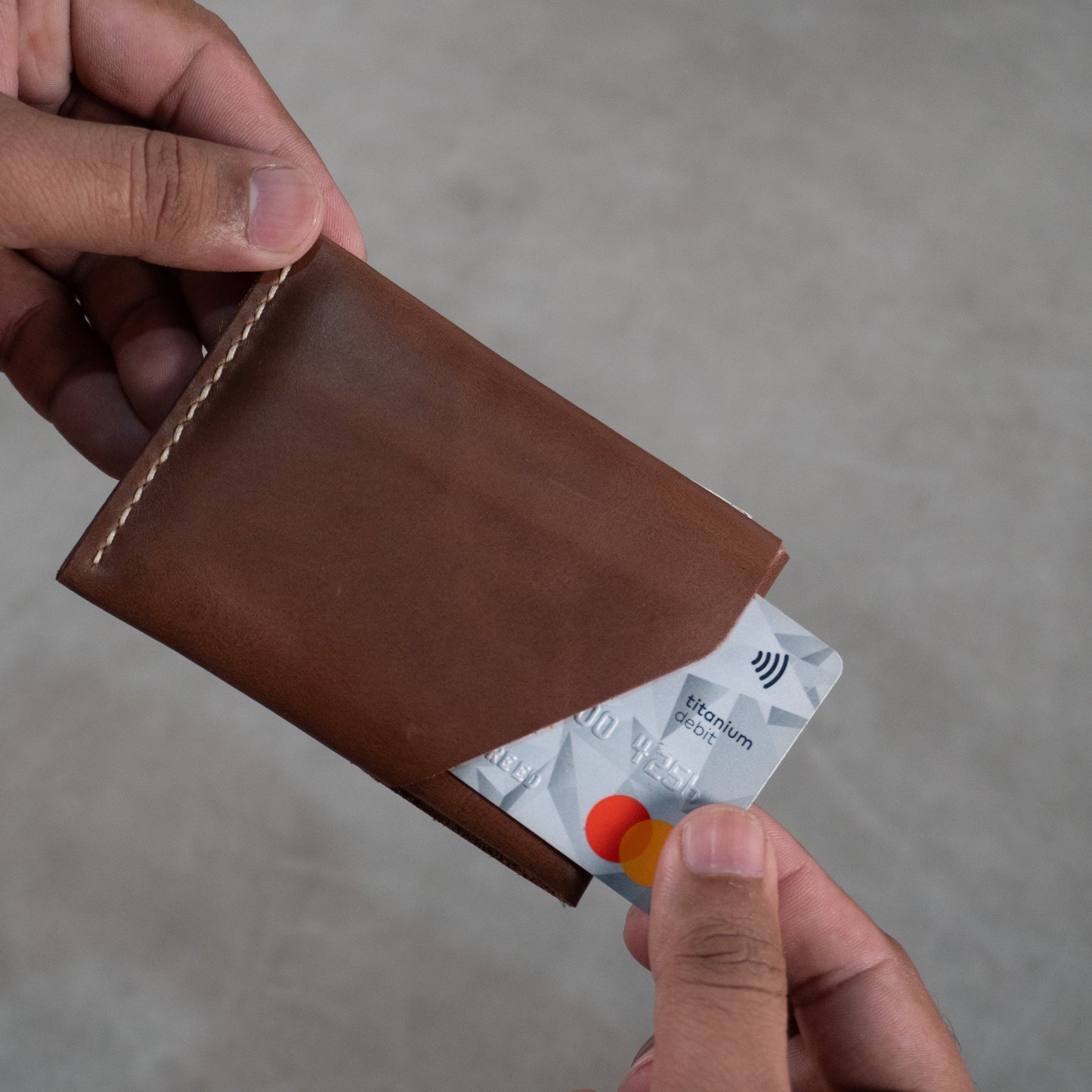 genuine leather wallet price in Pakistan, leather wallets in Pakistan gents wallet leather, smart wallet in Pakistan, leather wallet for men, long wallet for men,  bifold leather wallet in Pakistan, long bifold wallet, genuine leather bifold wallet, best bifold wallet,handmade leather wallets in pakistan