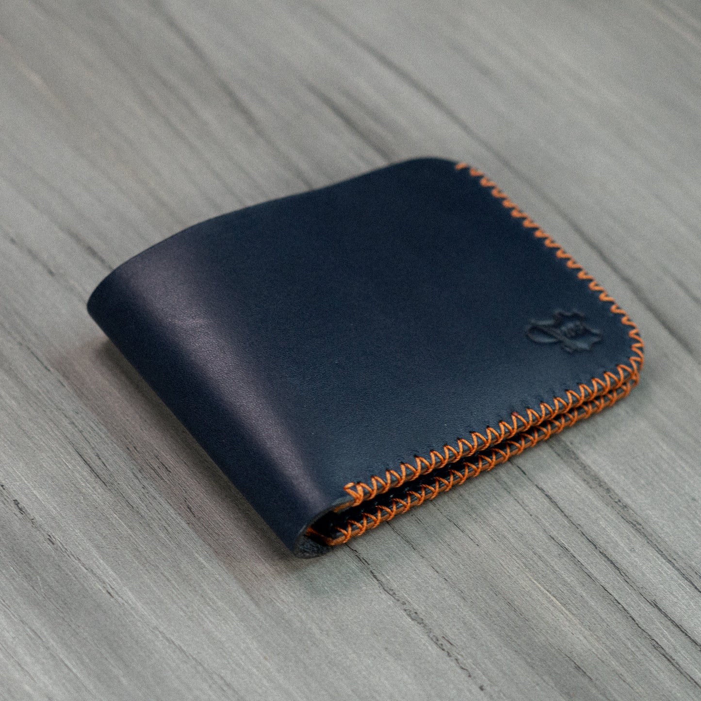 genuine leather wallet price in Pakistan, leather wallets in Pakistan gents wallet leather, smart wallet in Pakistan, leather wallet for men, long wallet for men, bifold leather wallet in Pakistan, long bifold wallet, genuine leather bifold wallet, best bifold wallet,handmade leather wallets in pakistan