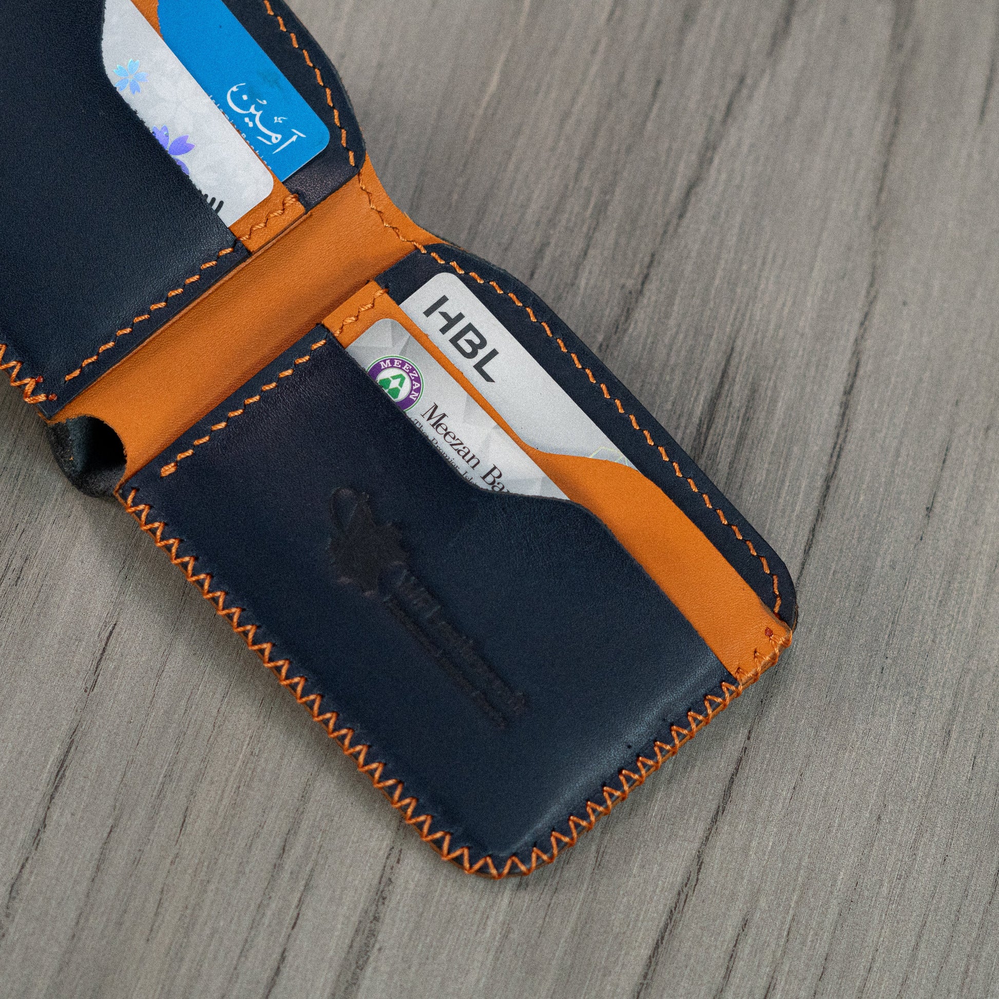 genuine leather wallet price in Pakistan, leather wallets in Pakistan gents wallet leather, smart wallet in Pakistan, leather wallet for men, long wallet for men, bifold leather wallet in Pakistan, long bifold wallet, genuine leather bifold wallet, best bifold wallet,handmade leather wallets in pakistan