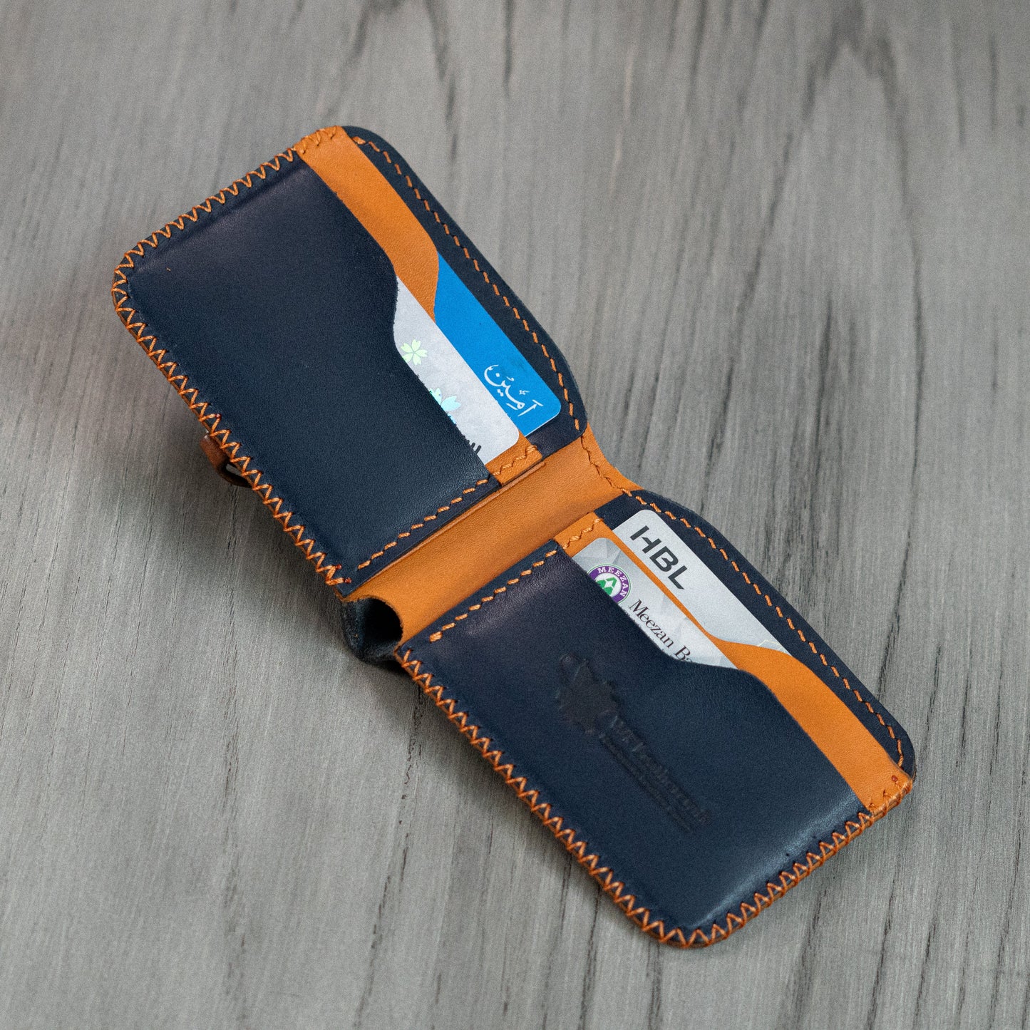 genuine leather wallet price in Pakistan, leather wallets in Pakistan gents wallet leather, smart wallet in Pakistan, leather wallet for men, long wallet for men, bifold leather wallet in Pakistan, long bifold wallet, genuine leather bifold wallet, best bifold wallet,handmade leather wallets in pakistan