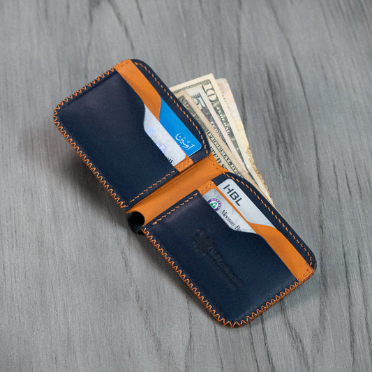 genuine leather wallet price in Pakistan, leather wallets in Pakistan gents wallet leather, smart wallet in Pakistan, leather wallet for men, long wallet for men, bifold leather wallet in Pakistan, long bifold wallet, genuine leather bifold wallet, best bifold wallet,handmade leather wallets in pakistan