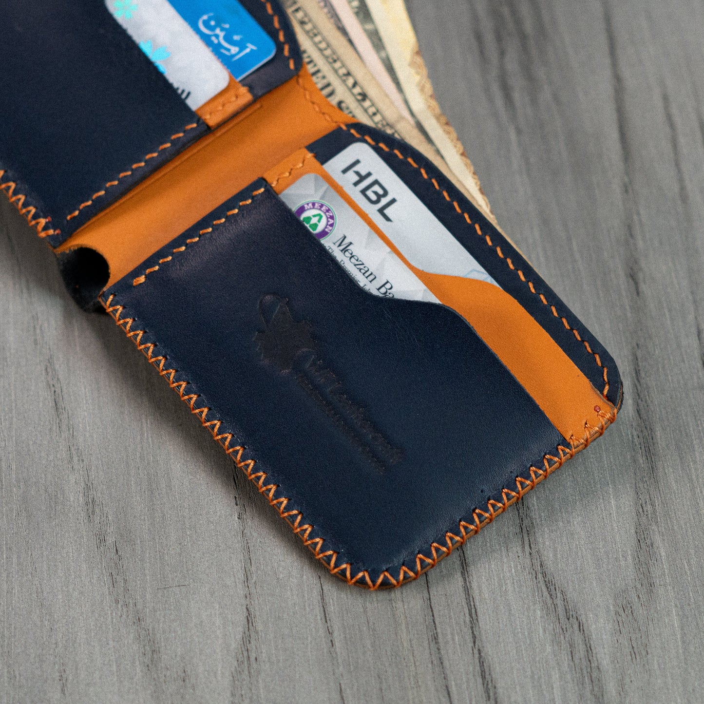 genuine leather wallet price in Pakistan, leather wallets in Pakistan gents wallet leather, smart wallet in Pakistan, leather wallet for men, long wallet for men, bifold leather wallet in Pakistan, long bifold wallet, genuine leather bifold wallet, best bifold wallet,handmade leather wallets in pakistan