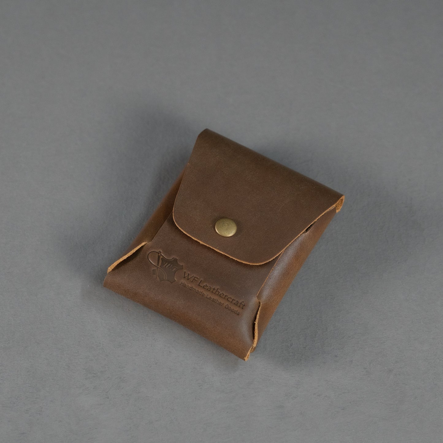 genuine leather wallet price in Pakistan, leather wallets in Pakistan gents wallet leather, smart wallet in Pakistan, leather wallet for men, long wallet for men,  bifold leather wallet in Pakistan, long bifold wallet, genuine leather bifold wallet, best bifold wallet,handmade leather wallets in pakistan