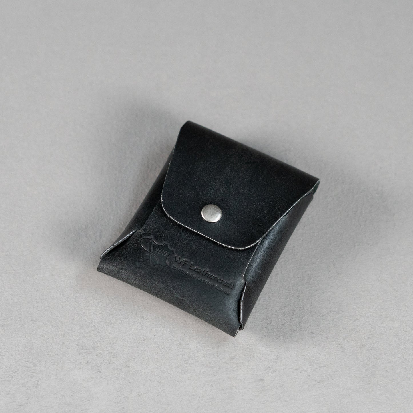 genuine leather wallet price in Pakistan, leather wallets in Pakistan gents wallet leather, smart wallet in Pakistan, leather wallet for men, long wallet for men,  bifold leather wallet in Pakistan, long bifold wallet, genuine leather bifold wallet, best bifold wallet,handmade leather wallets in pakistan