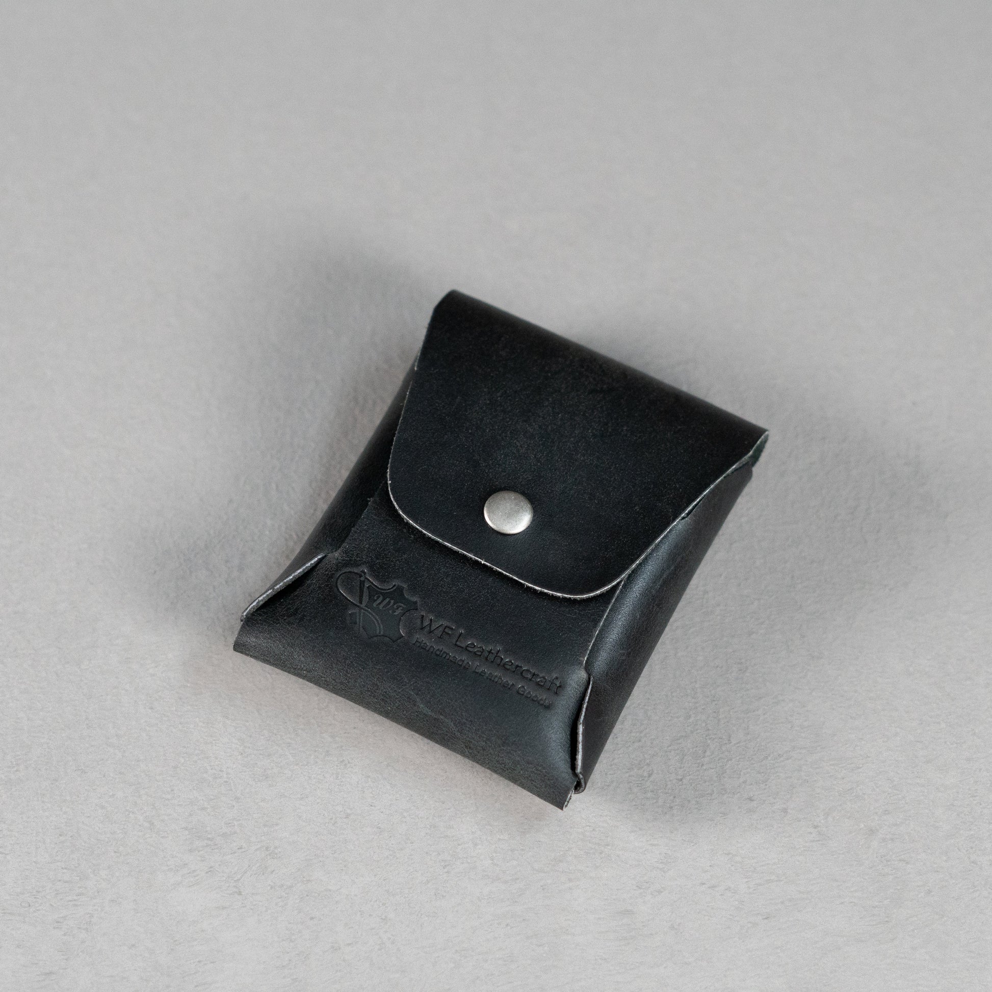 genuine leather wallet price in Pakistan, leather wallets in Pakistan gents wallet leather, smart wallet in Pakistan, leather wallet for men, long wallet for men,  bifold leather wallet in Pakistan, long bifold wallet, genuine leather bifold wallet, best bifold wallet,handmade leather wallets in pakistan