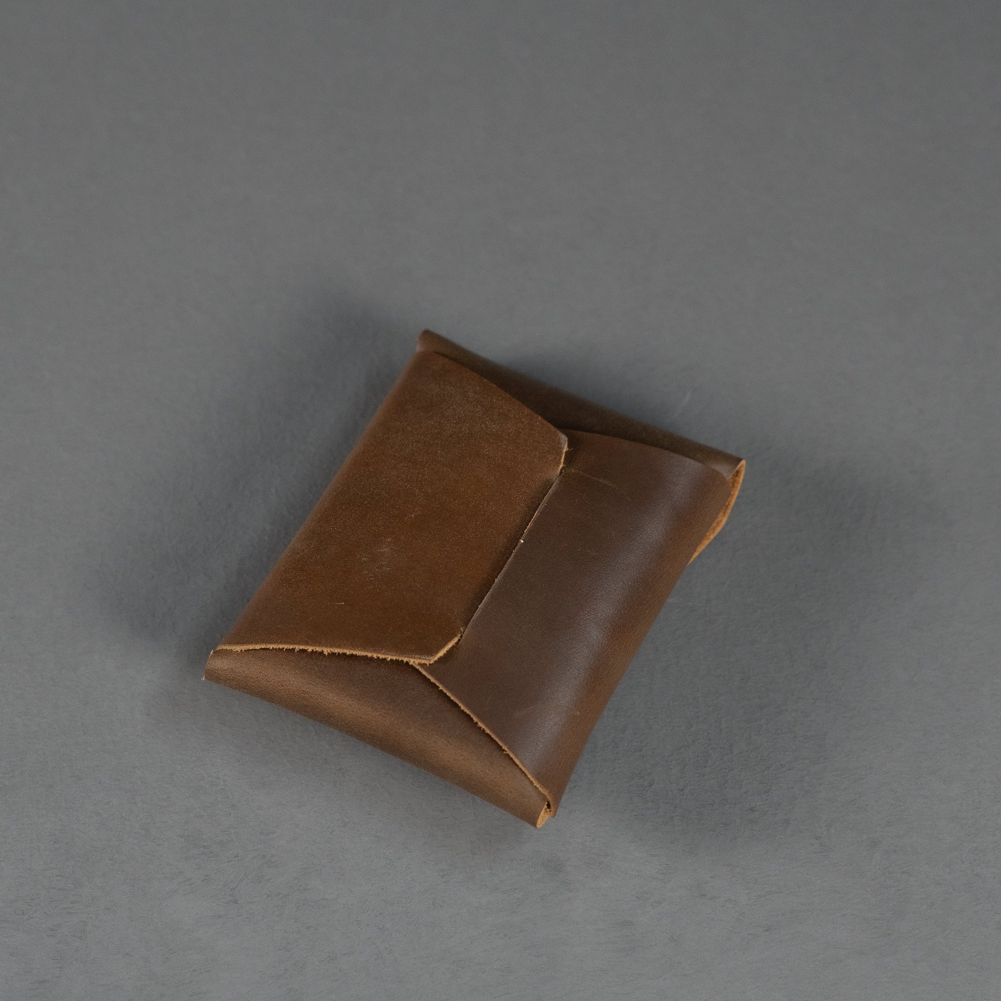 genuine leather wallet price in Pakistan, leather wallets in Pakistan gents wallet leather, smart wallet in Pakistan, leather wallet for men, long wallet for men,  bifold leather wallet in Pakistan, long bifold wallet, genuine leather bifold wallet, best bifold wallet,handmade leather wallets in pakistan