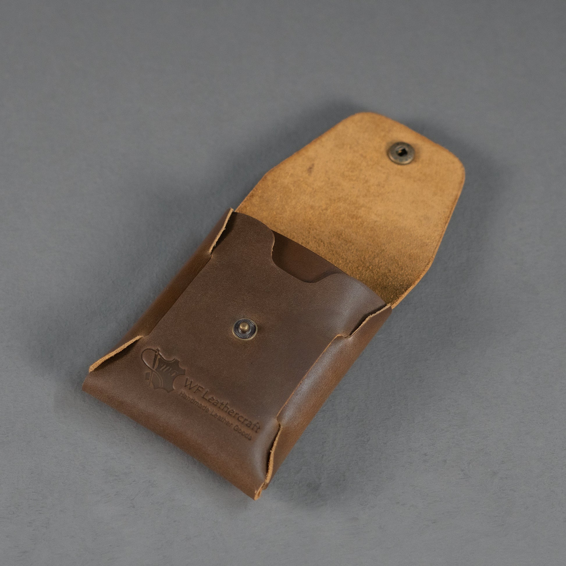 genuine leather wallet price in Pakistan, leather wallets in Pakistan gents wallet leather, smart wallet in Pakistan, leather wallet for men, long wallet for men,  bifold leather wallet in Pakistan, long bifold wallet, genuine leather bifold wallet, best bifold wallet,handmade leather wallets in pakistan