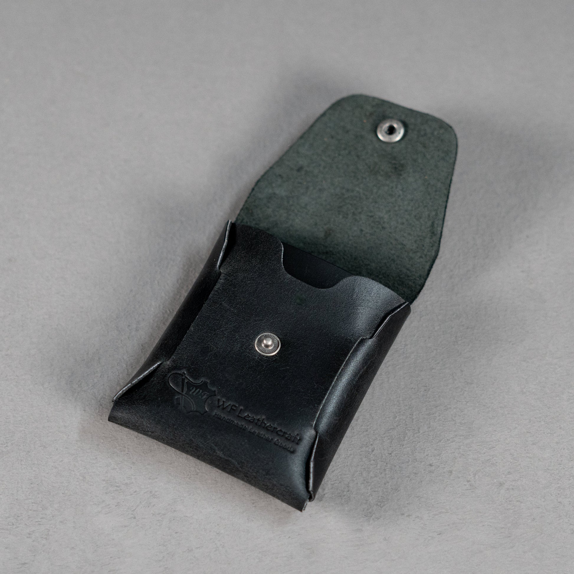 genuine leather wallet price in Pakistan, leather wallets in Pakistan gents wallet leather, smart wallet in Pakistan, leather wallet for men, long wallet for men,  bifold leather wallet in Pakistan, long bifold wallet, genuine leather bifold wallet, best bifold wallet,handmade leather wallets in pakistan