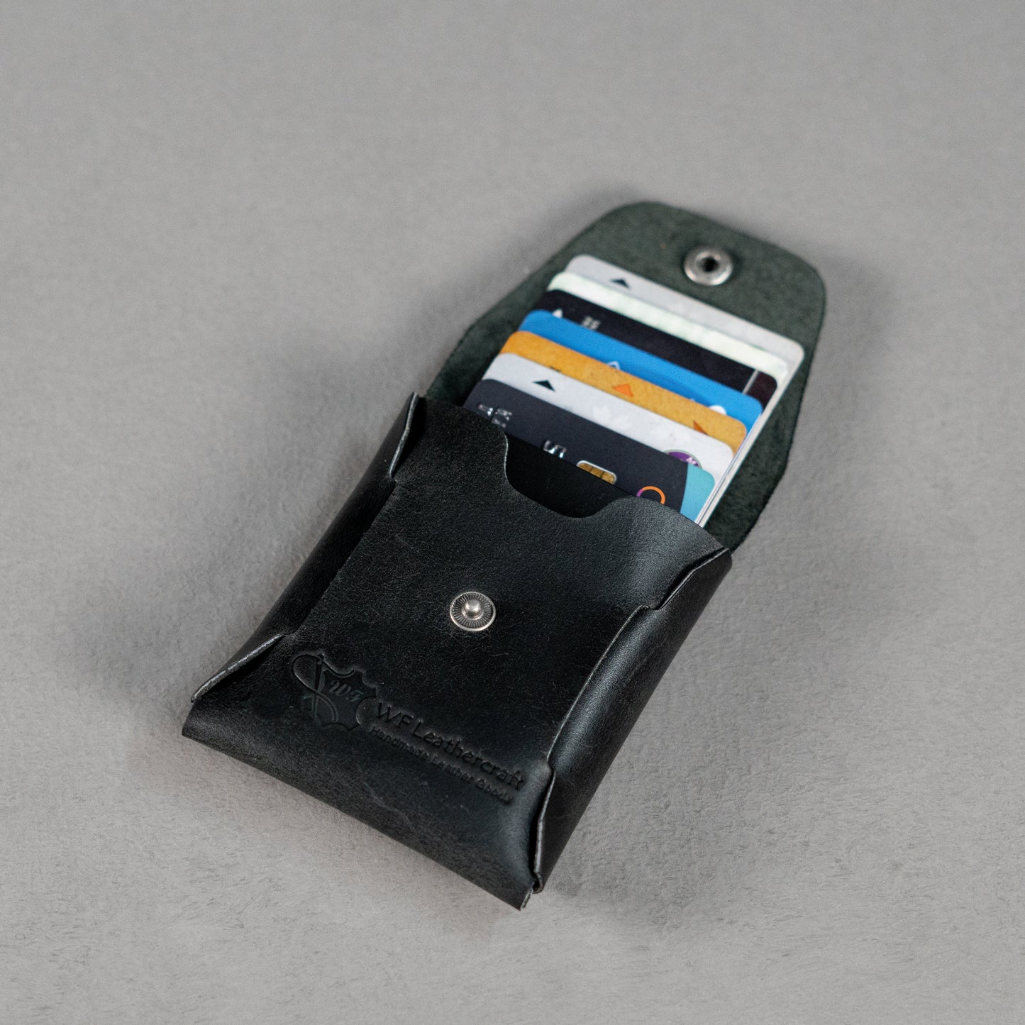 genuine leather wallet price in Pakistan, leather wallets in Pakistan gents wallet leather, smart wallet in Pakistan, leather wallet for men, long wallet for men,  bifold leather wallet in Pakistan, long bifold wallet, genuine leather bifold wallet, best bifold wallet,handmade leather wallets in pakistan