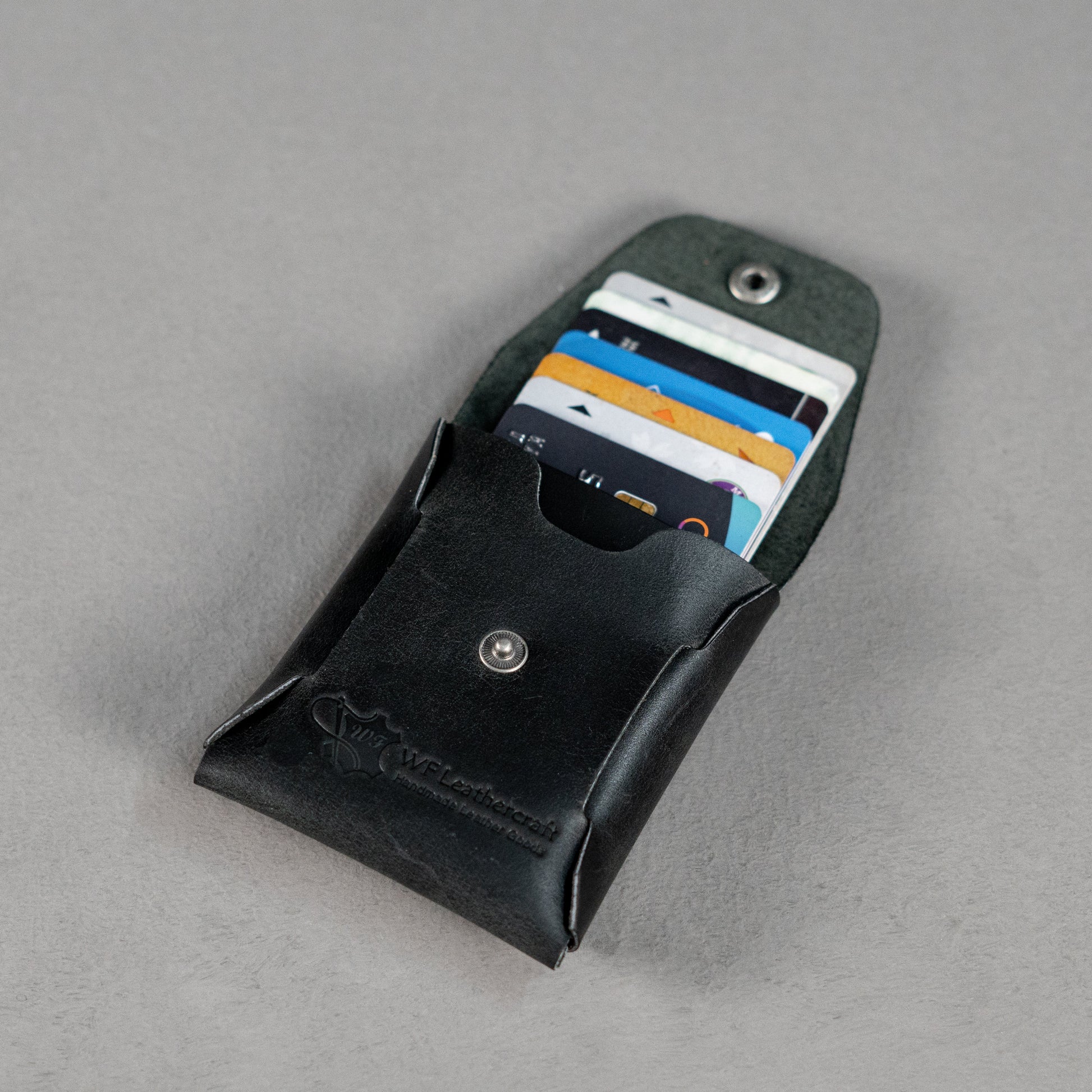 genuine leather wallet price in Pakistan, leather wallets in Pakistan gents wallet leather, smart wallet in Pakistan, leather wallet for men, long wallet for men,  bifold leather wallet in Pakistan, long bifold wallet, genuine leather bifold wallet, best bifold wallet,handmade leather wallets in pakistan