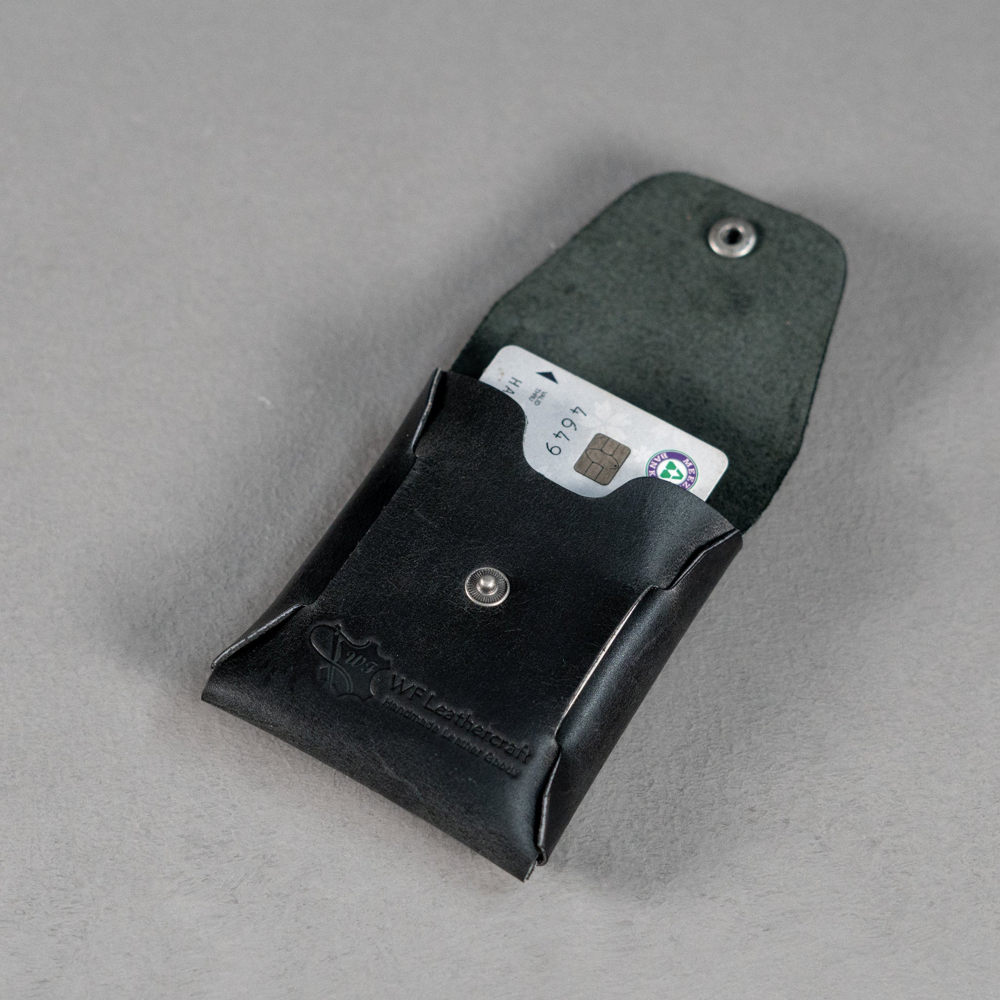 genuine leather wallet price in Pakistan, leather wallets in Pakistan gents wallet leather, smart wallet in Pakistan, leather wallet for men, long wallet for men,  bifold leather wallet in Pakistan, long bifold wallet, genuine leather bifold wallet, best bifold wallet,handmade leather wallets in pakistan