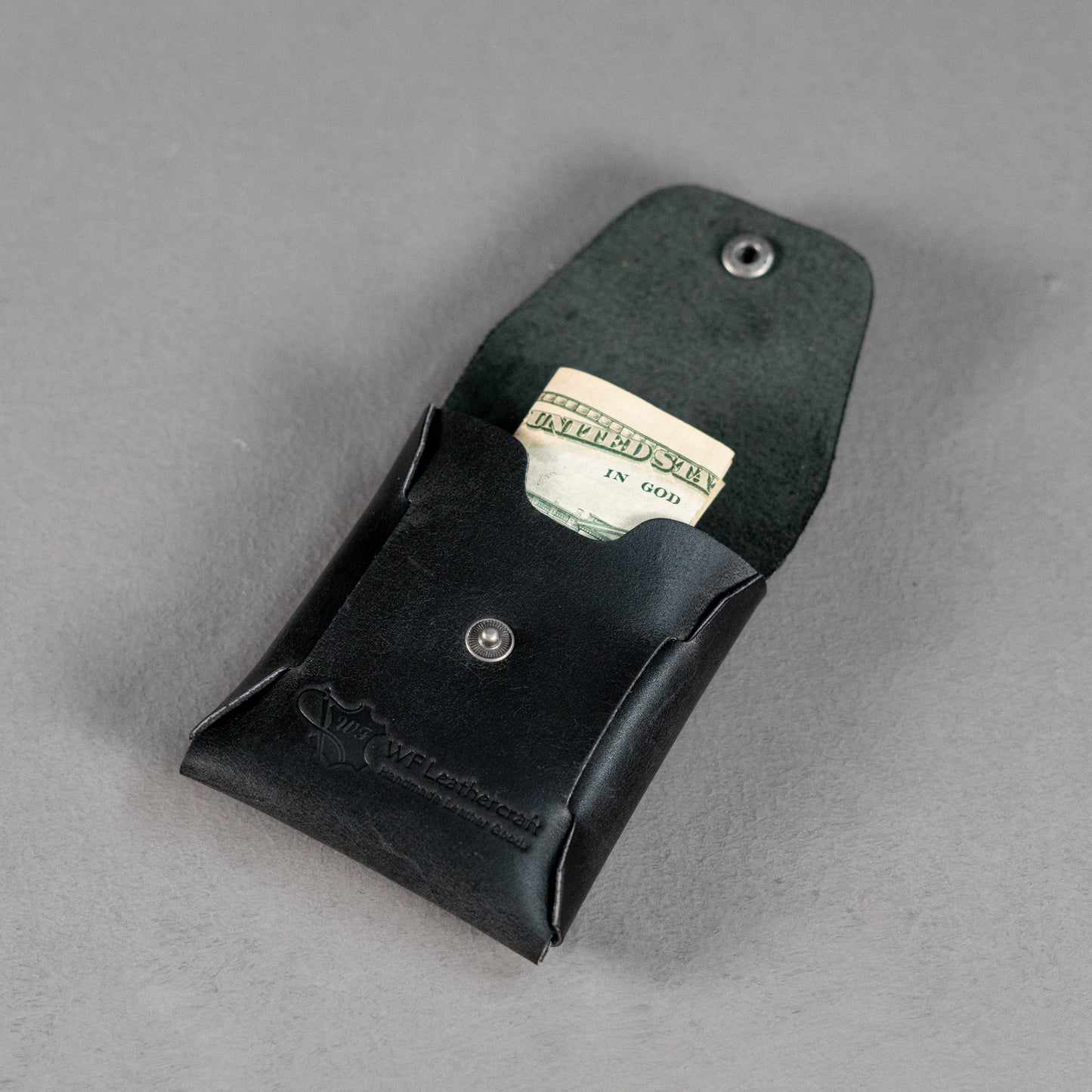 genuine leather wallet price in Pakistan, leather wallets in Pakistan gents wallet leather, smart wallet in Pakistan, leather wallet for men, long wallet for men,  bifold leather wallet in Pakistan, long bifold wallet, genuine leather bifold wallet, best bifold wallet,handmade leather wallets in pakistan