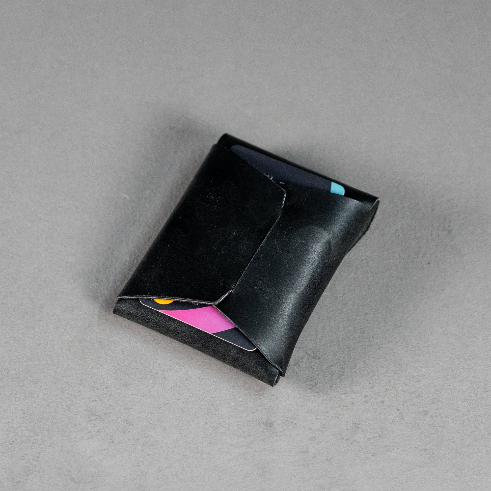 genuine leather wallet price in Pakistan, leather wallets in Pakistan gents wallet leather, smart wallet in Pakistan, leather wallet for men, long wallet for men,  bifold leather wallet in Pakistan, long bifold wallet, genuine leather bifold wallet, best bifold wallet,handmade leather wallets in pakistan