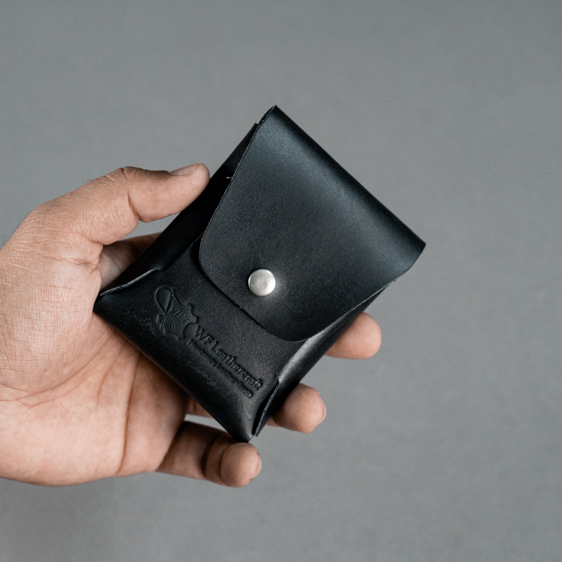 genuine leather wallet price in Pakistan, leather wallets in Pakistan gents wallet leather, smart wallet in Pakistan, leather wallet for men, long wallet for men,  bifold leather wallet in Pakistan, long bifold wallet, genuine leather bifold wallet, best bifold wallet,handmade leather wallets in pakistan