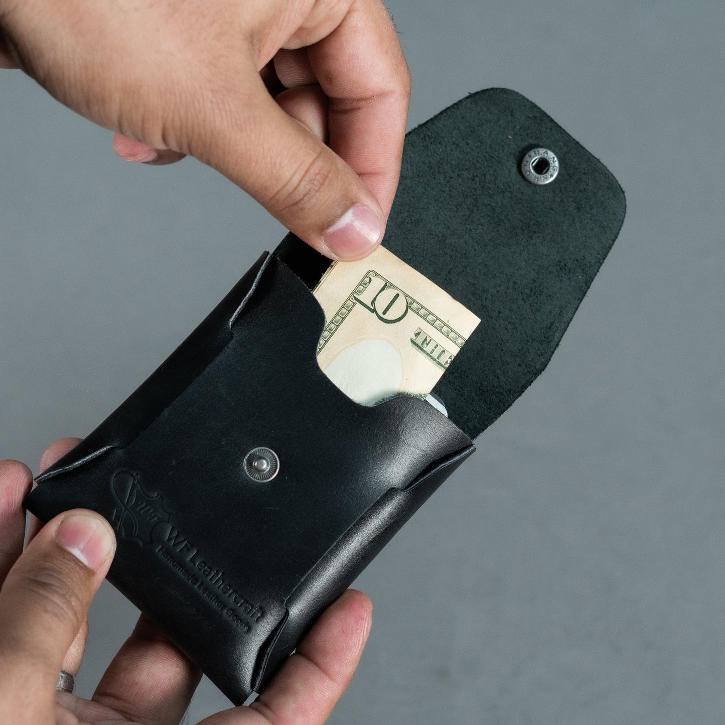 genuine leather wallet price in Pakistan, leather wallets in Pakistan gents wallet leather, smart wallet in Pakistan, leather wallet for men, long wallet for men,  bifold leather wallet in Pakistan, long bifold wallet, genuine leather bifold wallet, best bifold wallet,handmade leather wallets in pakistan