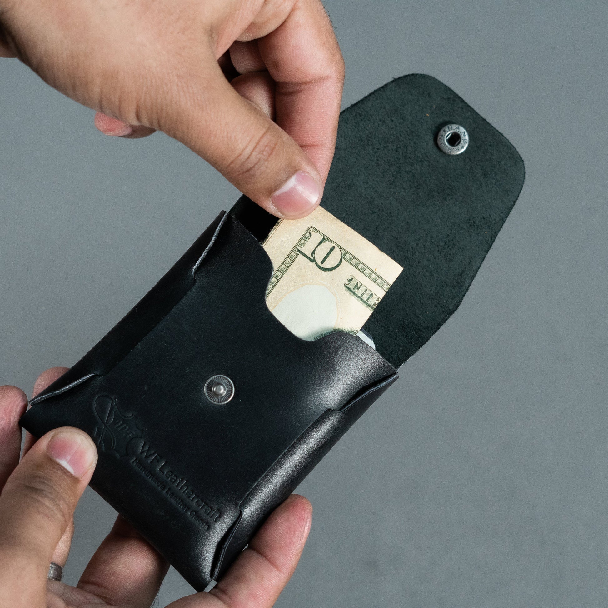 genuine leather wallet price in Pakistan, leather wallets in Pakistan gents wallet leather, smart wallet in Pakistan, leather wallet for men, long wallet for men,  bifold leather wallet in Pakistan, long bifold wallet, genuine leather bifold wallet, best bifold wallet,handmade leather wallets in pakistan