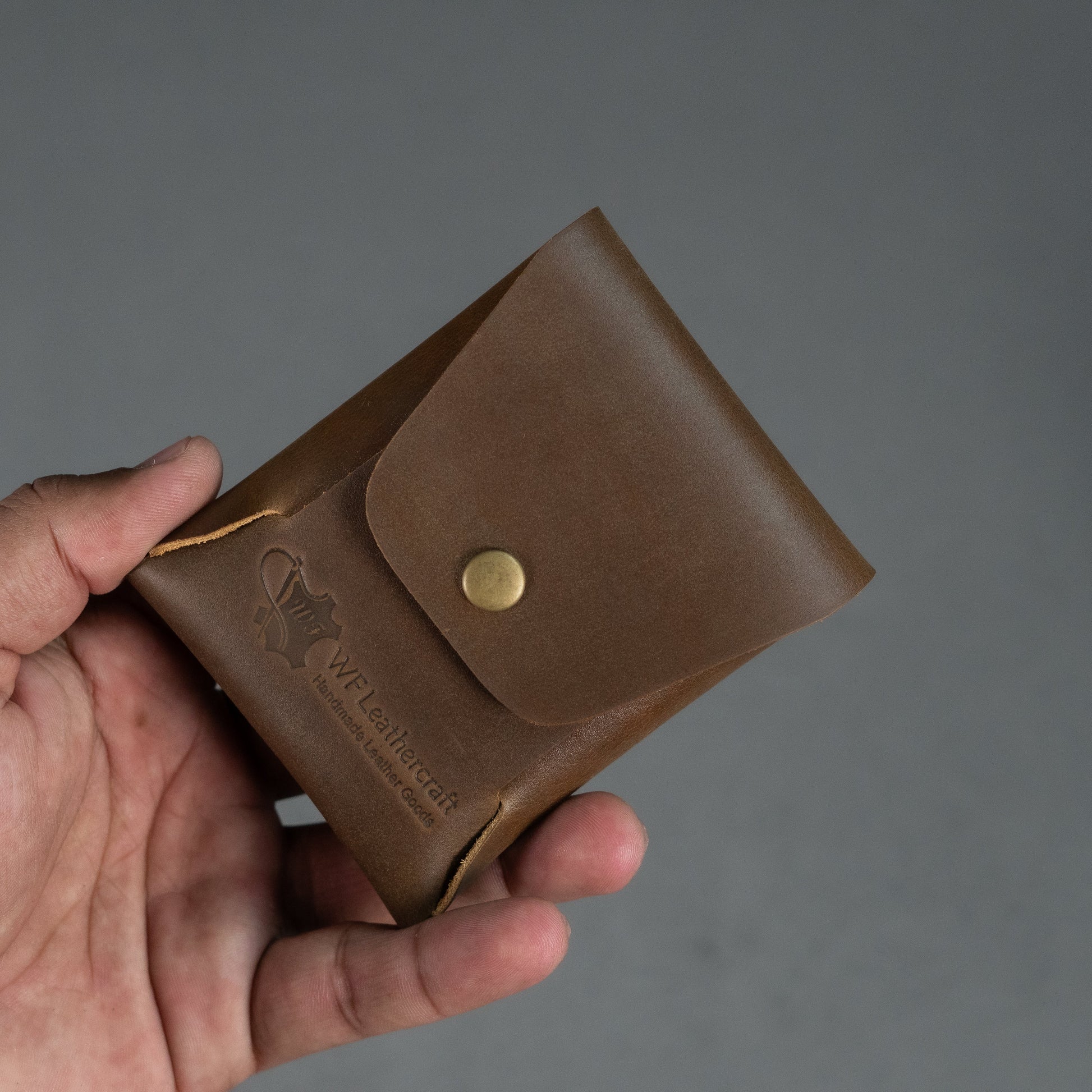 genuine leather wallet price in Pakistan, leather wallets in Pakistan gents wallet leather, smart wallet in Pakistan, leather wallet for men, long wallet for men, bifold leather wallet in Pakistan, long bifold wallet, genuine leather bifold wallet, best bifold wallet,handmade leather wallets in pakistan