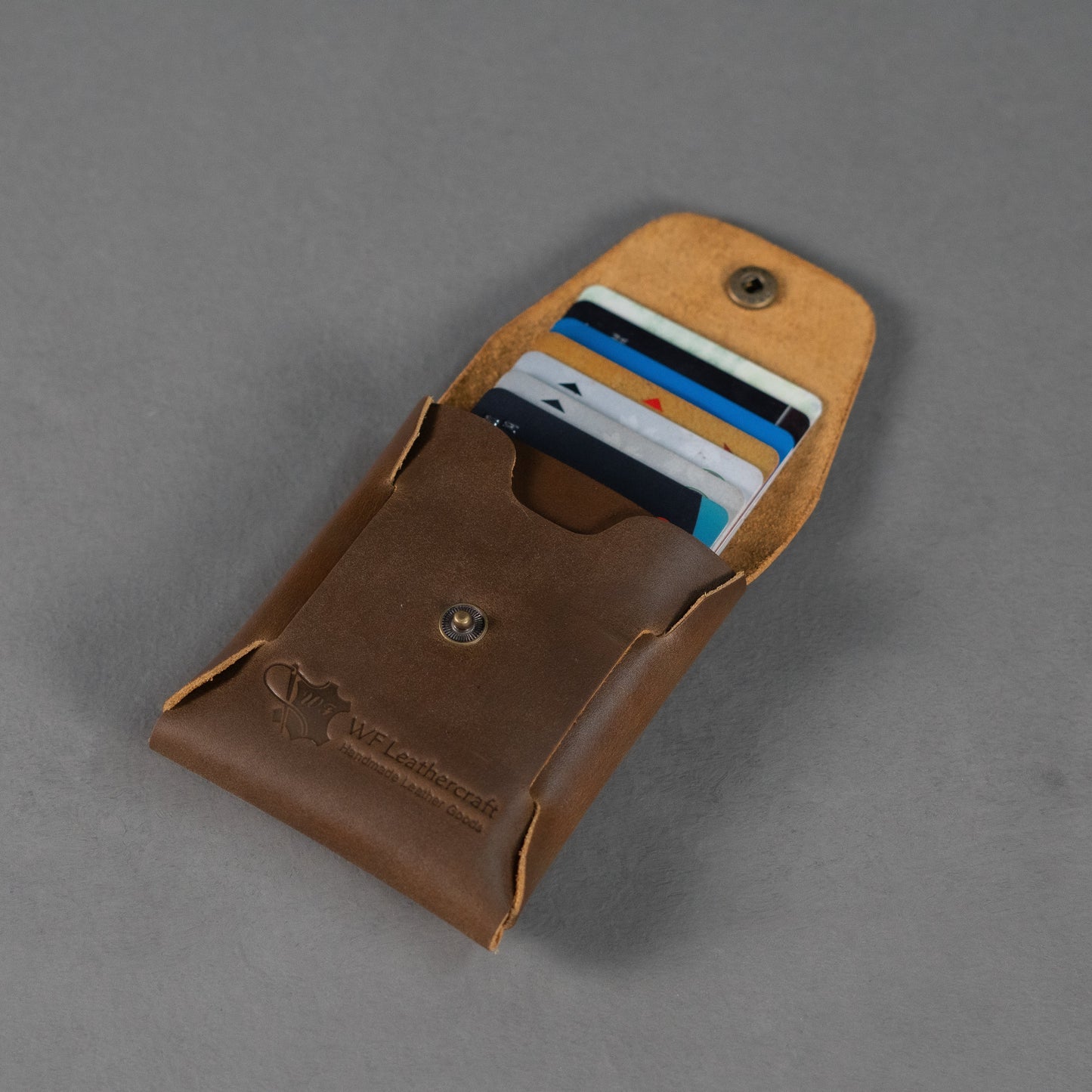 genuine leather wallet price in Pakistan, leather wallets in Pakistan gents wallet leather, smart wallet in Pakistan, leather wallet for men, long wallet for men,  bifold leather wallet in Pakistan, long bifold wallet, genuine leather bifold wallet, best bifold wallet,handmade leather wallets in pakistan