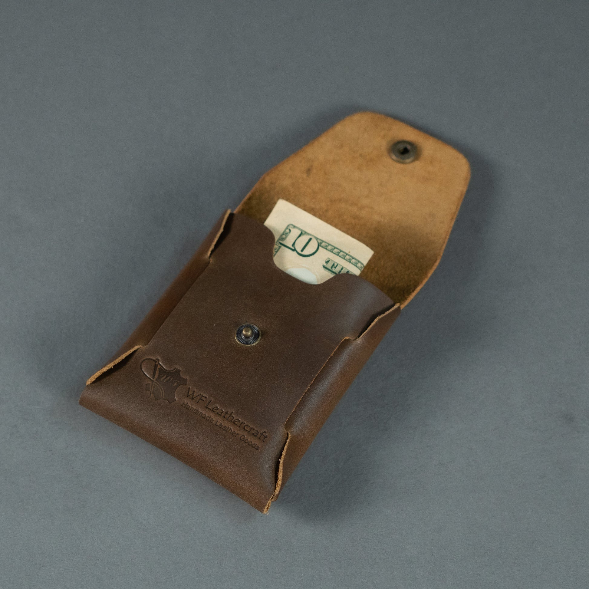 genuine leather wallet price in Pakistan, leather wallets in Pakistan gents wallet leather, smart wallet in Pakistan, leather wallet for men, long wallet for men,  bifold leather wallet in Pakistan, long bifold wallet, genuine leather bifold wallet, best bifold wallet,handmade leather wallets in pakistan