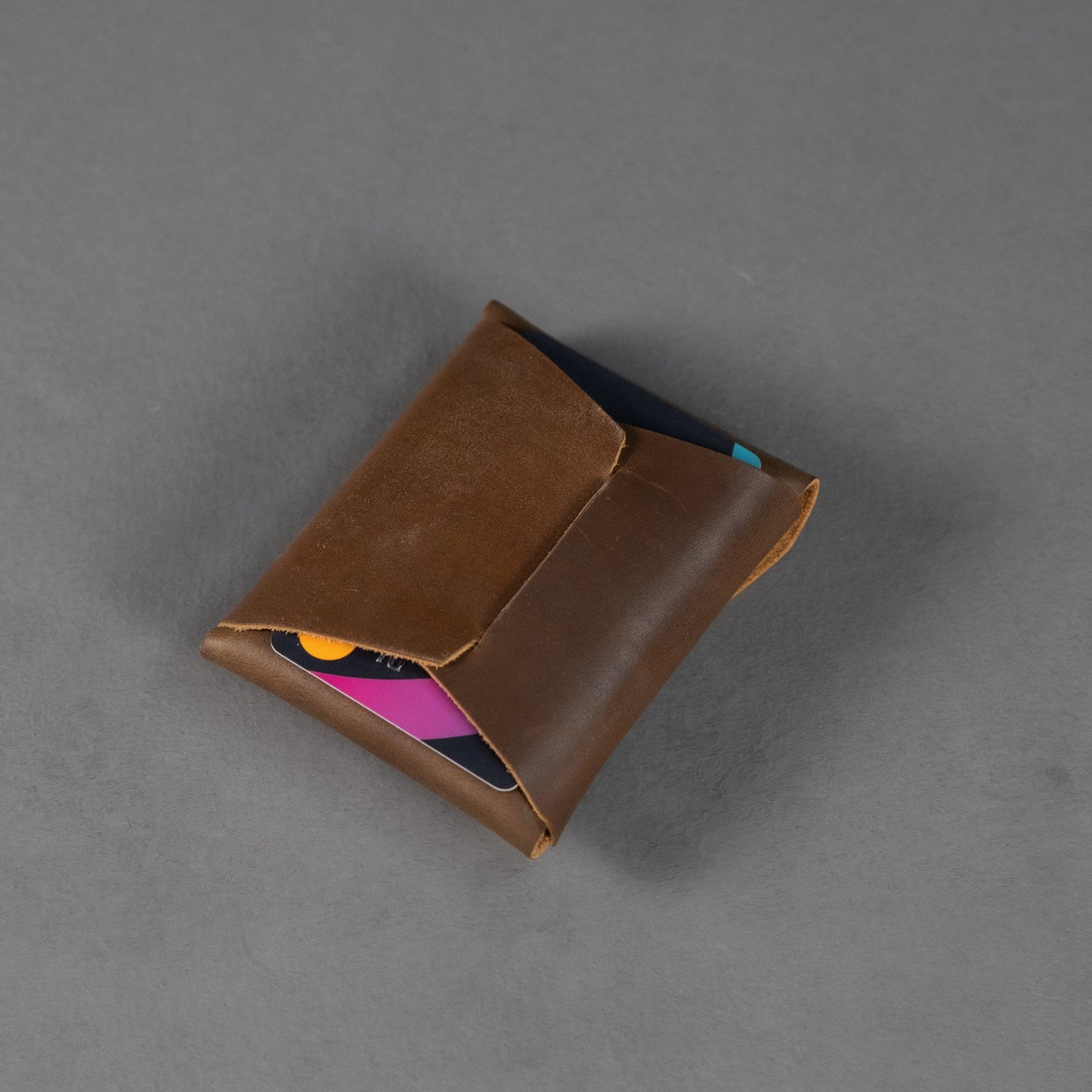 genuine leather wallet price in Pakistan, leather wallets in Pakistan gents wallet leather, smart wallet in Pakistan, leather wallet for men, long wallet for men,  bifold leather wallet in Pakistan, long bifold wallet, genuine leather bifold wallet, best bifold wallet,handmade leather wallets in pakistan