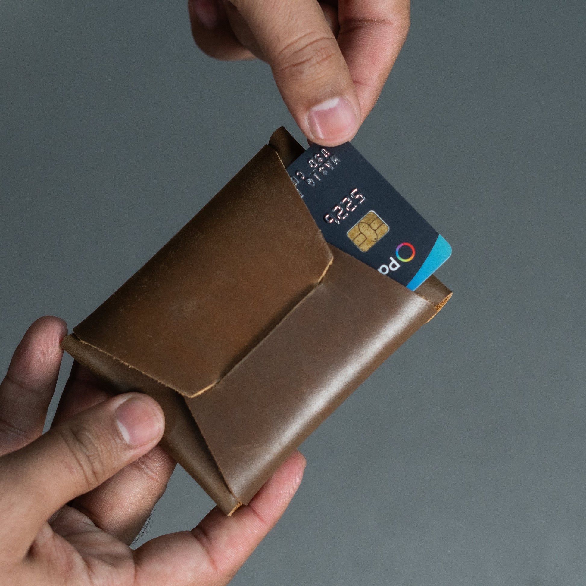 genuine leather wallet price in Pakistan, leather wallets in Pakistan gents wallet leather, smart wallet in Pakistan, leather wallet for men, long wallet for men, bifold leather wallet in Pakistan, long bifold wallet, genuine leather bifold wallet, best bifold wallet,handmade leather wallets in pakistan