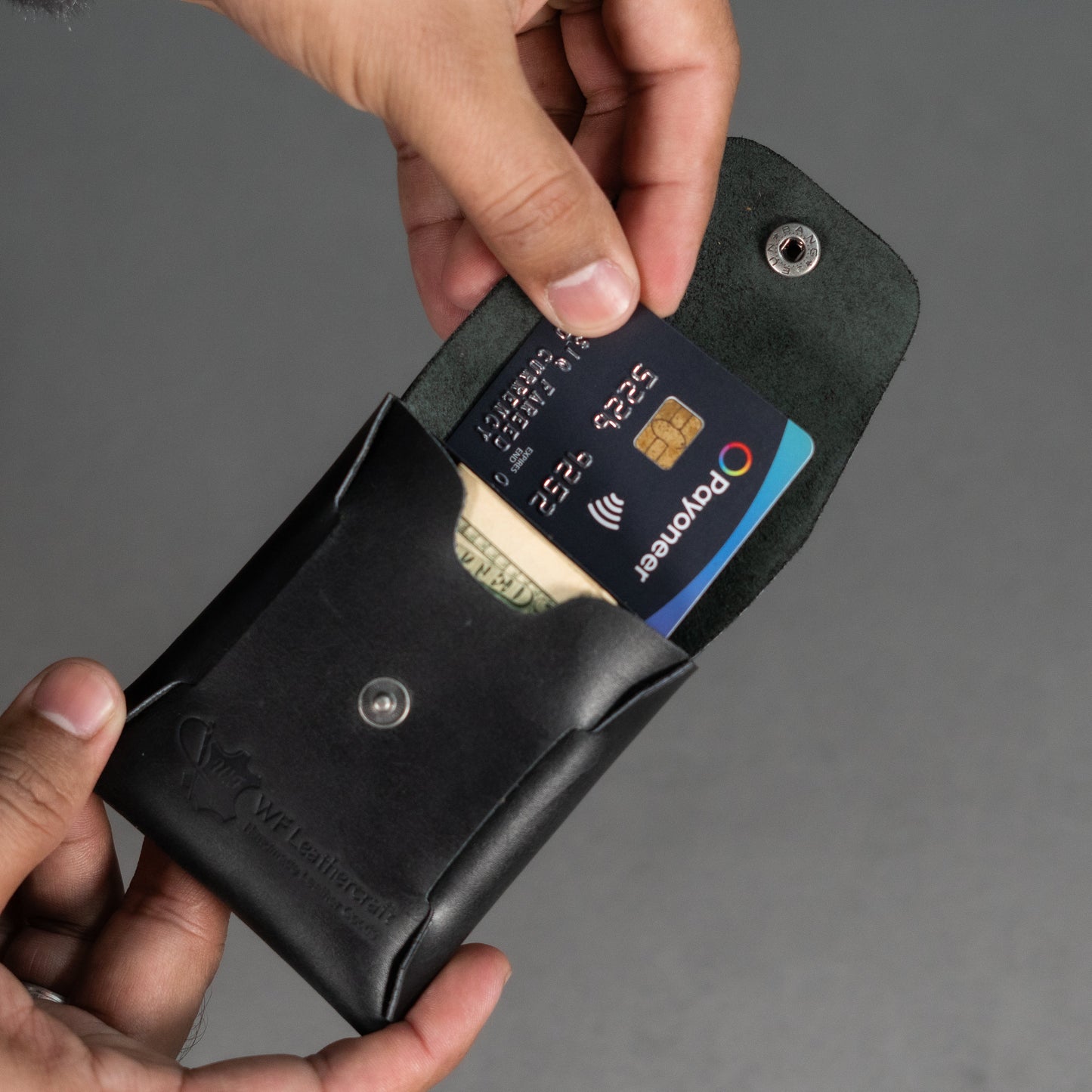 genuine leather wallet price in Pakistan, leather wallets in Pakistan gents wallet leather, smart wallet in Pakistan, leather wallet for men, long wallet for men,  bifold leather wallet in Pakistan, long bifold wallet, genuine leather bifold wallet, best bifold wallet,handmade leather wallets in pakistan