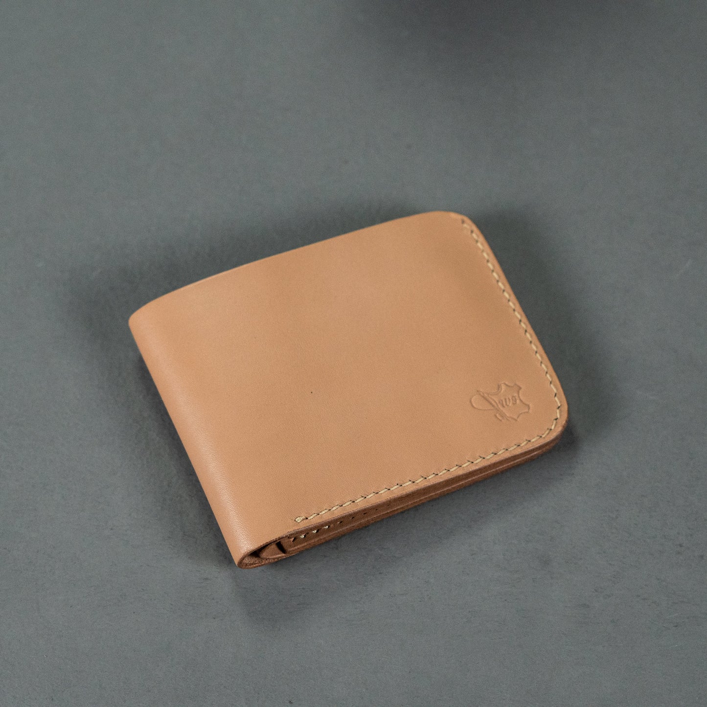 genuine leather wallet price in Pakistan, leather wallets in Pakistan gents wallet leather, smart wallet in Pakistan, leather wallet for men, long wallet for men, bifold leather wallet in Pakistan, long bifold wallet, genuine leather bifold wallet, best bifold wallet,handmade leather wallets in pakistan