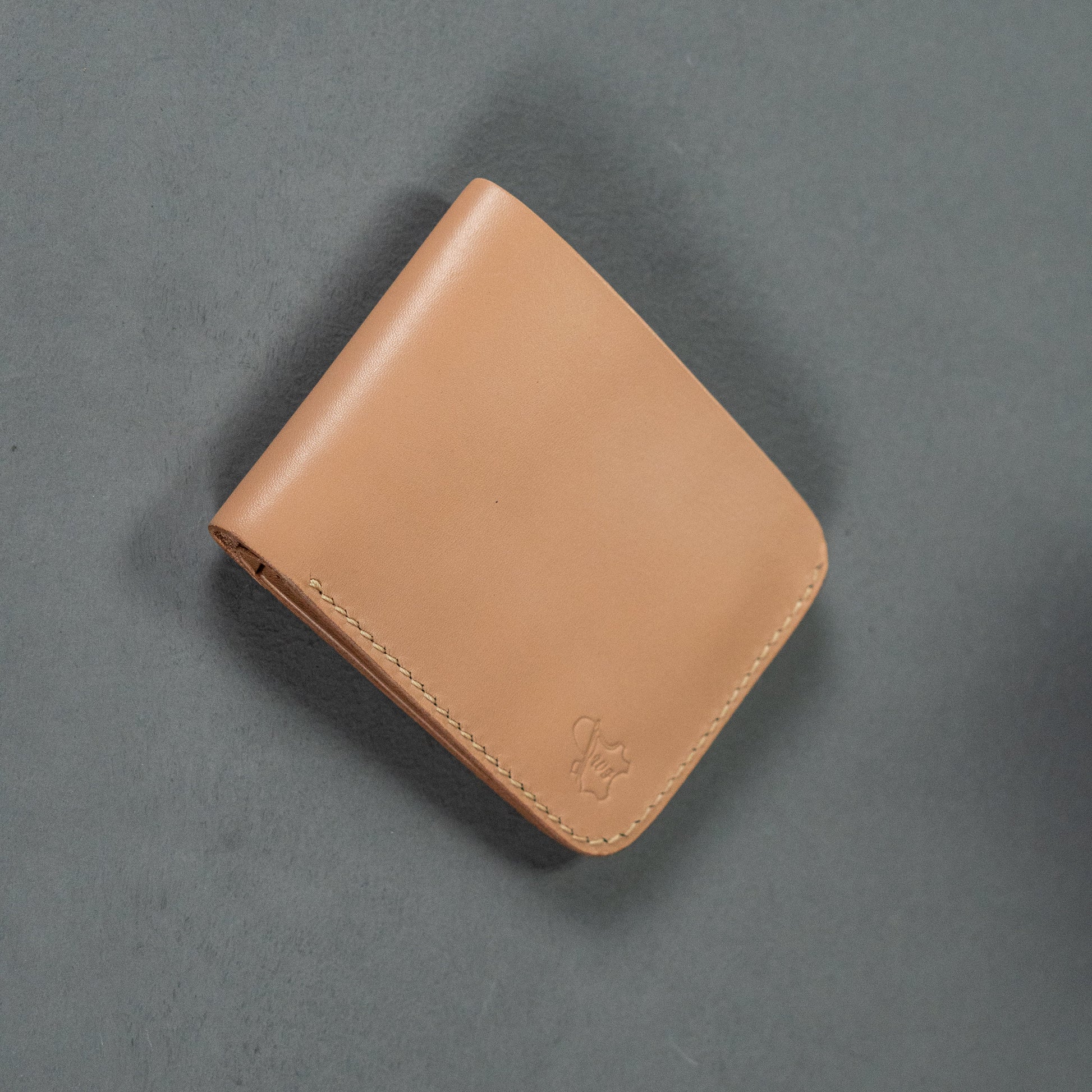 genuine leather wallet price in Pakistan, leather wallets in Pakistan gents wallet leather, smart wallet in Pakistan, leather wallet for men, long wallet for men, bifold leather wallet in Pakistan, long bifold wallet, genuine leather bifold wallet, best bifold wallet,handmade leather wallets in pakistan