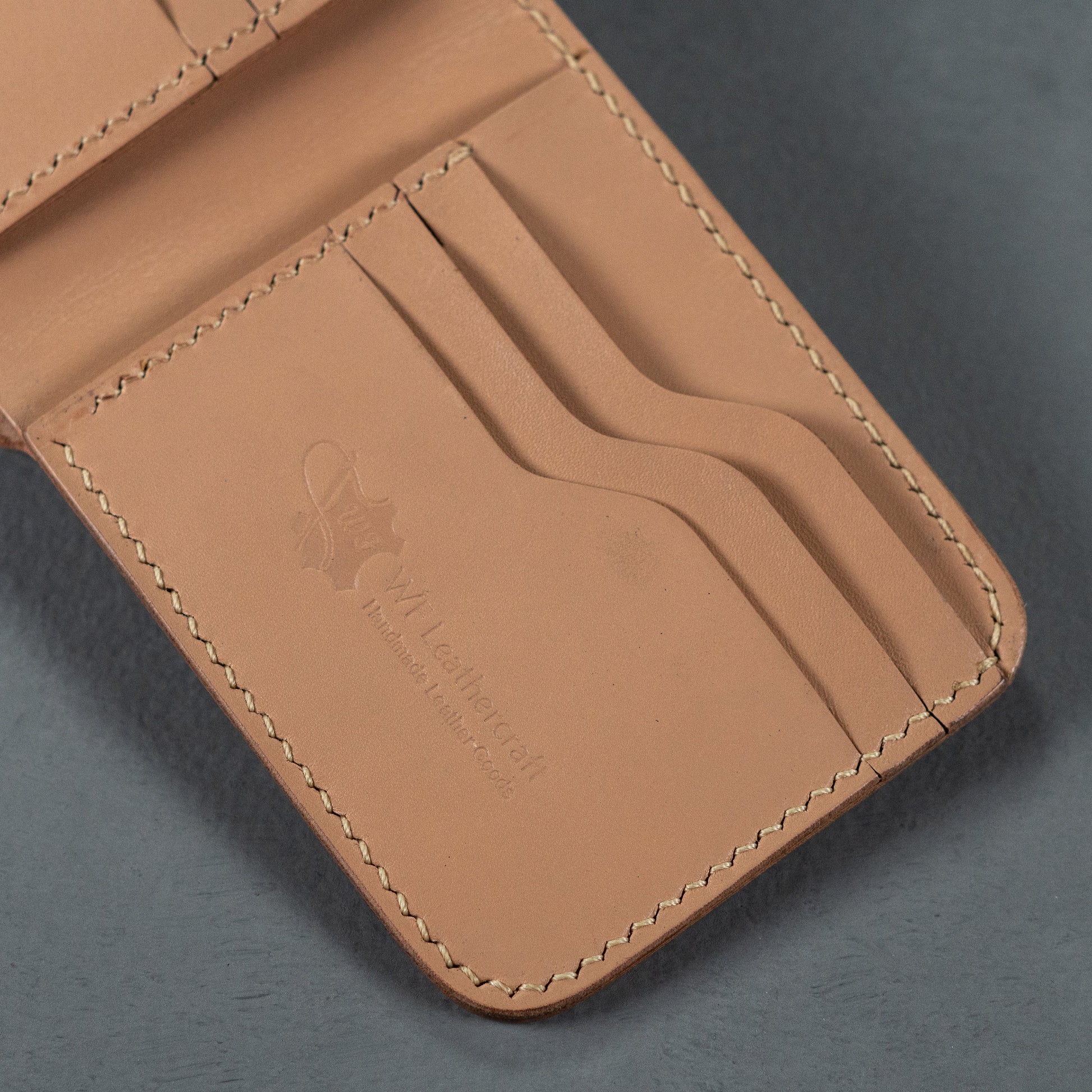 genuine leather wallet price in Pakistan, leather wallets in Pakistan gents wallet leather, smart wallet in Pakistan, leather wallet for men, long wallet for men, bifold leather wallet in Pakistan, long bifold wallet, genuine leather bifold wallet, best bifold wallet,handmade leather wallets in pakistan