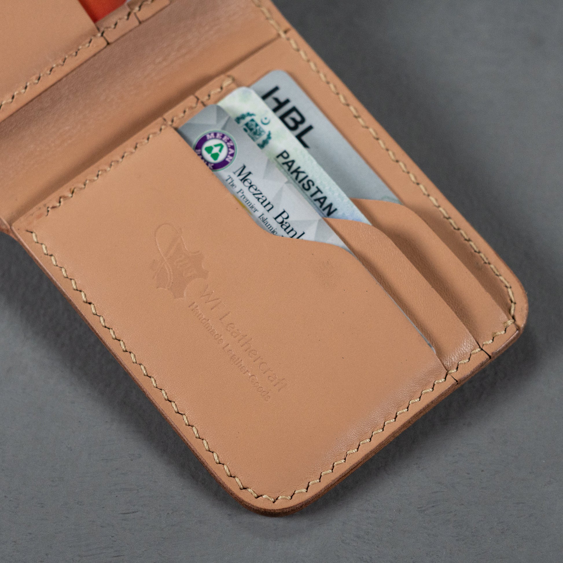 genuine leather wallet price in Pakistan, leather wallets in Pakistan gents wallet leather, smart wallet in Pakistan, leather wallet for men, long wallet for men, bifold leather wallet in Pakistan, long bifold wallet, genuine leather bifold wallet, best bifold wallet,handmade leather wallets in pakistan