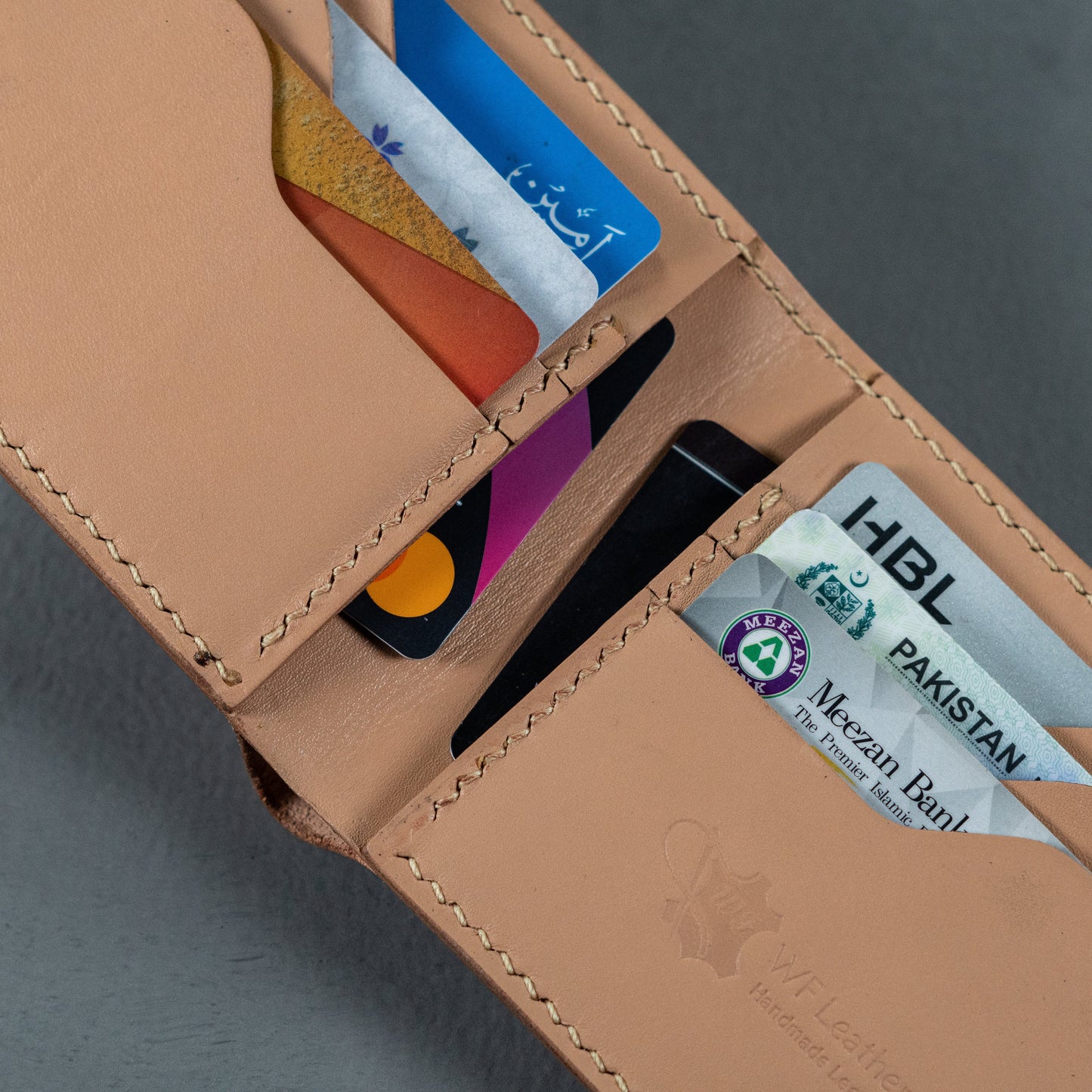 genuine leather wallet price in Pakistan, leather wallets in Pakistan gents wallet leather, smart wallet in Pakistan, leather wallet for men, long wallet for men, bifold leather wallet in Pakistan, long bifold wallet, genuine leather bifold wallet, best bifold wallet,handmade leather wallets in pakistan