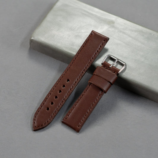 genuine leather wallet price in Pakistan, leather wallets in Pakistan gents wallet leather, smart wallet in Pakistan, leather wallet for men, long wallet for men,  bifold leather wallet in Pakistan, long bifold wallet, genuine leather bifold wallet, best bifold wallet,handmade leather wallets in pakistan