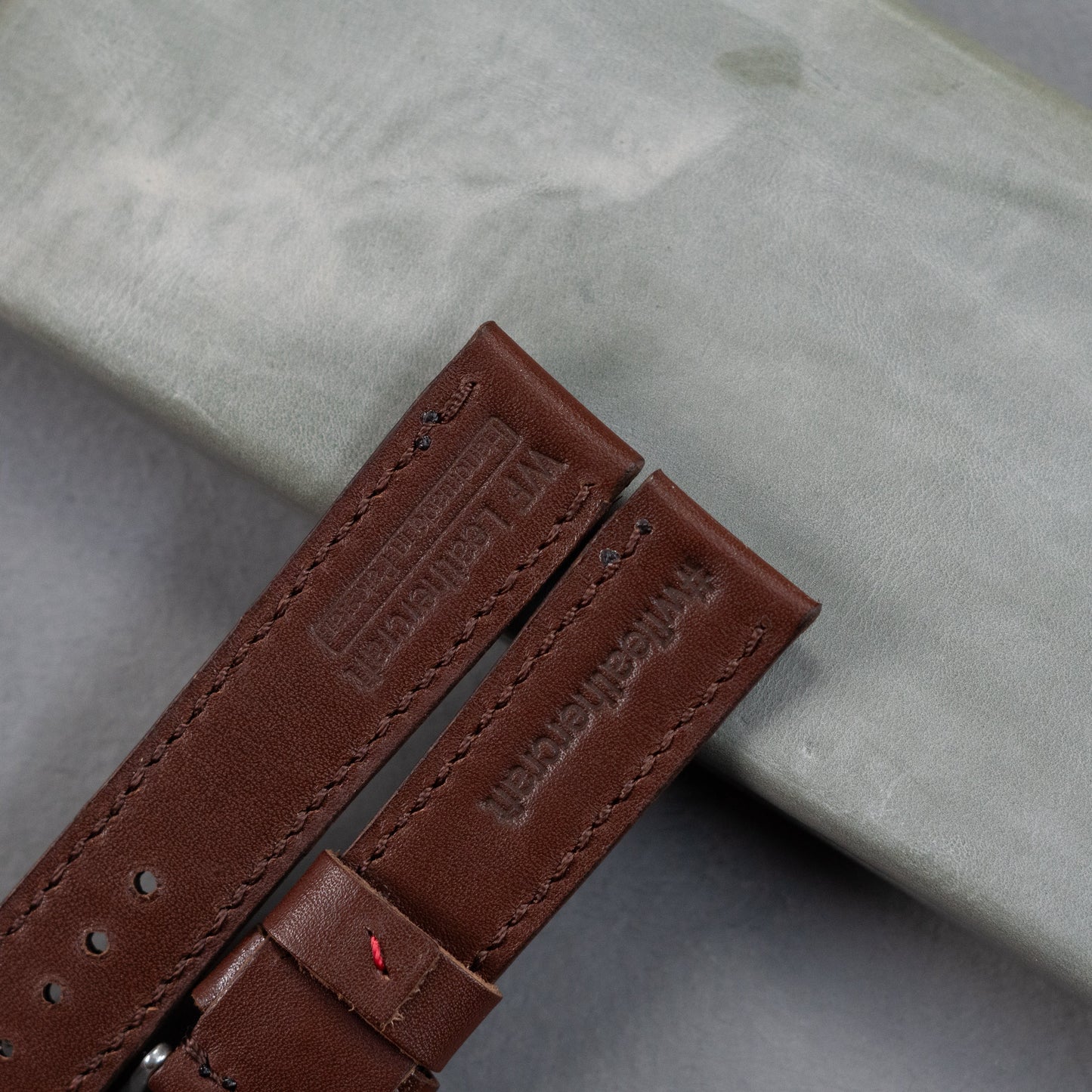 genuine leather wallet price in Pakistan, leather wallets in Pakistan gents wallet leather, smart wallet in Pakistan, leather wallet for men, long wallet for men,  bifold leather wallet in Pakistan, long bifold wallet, genuine leather bifold wallet, best bifold wallet,handmade leather wallets in pakistan