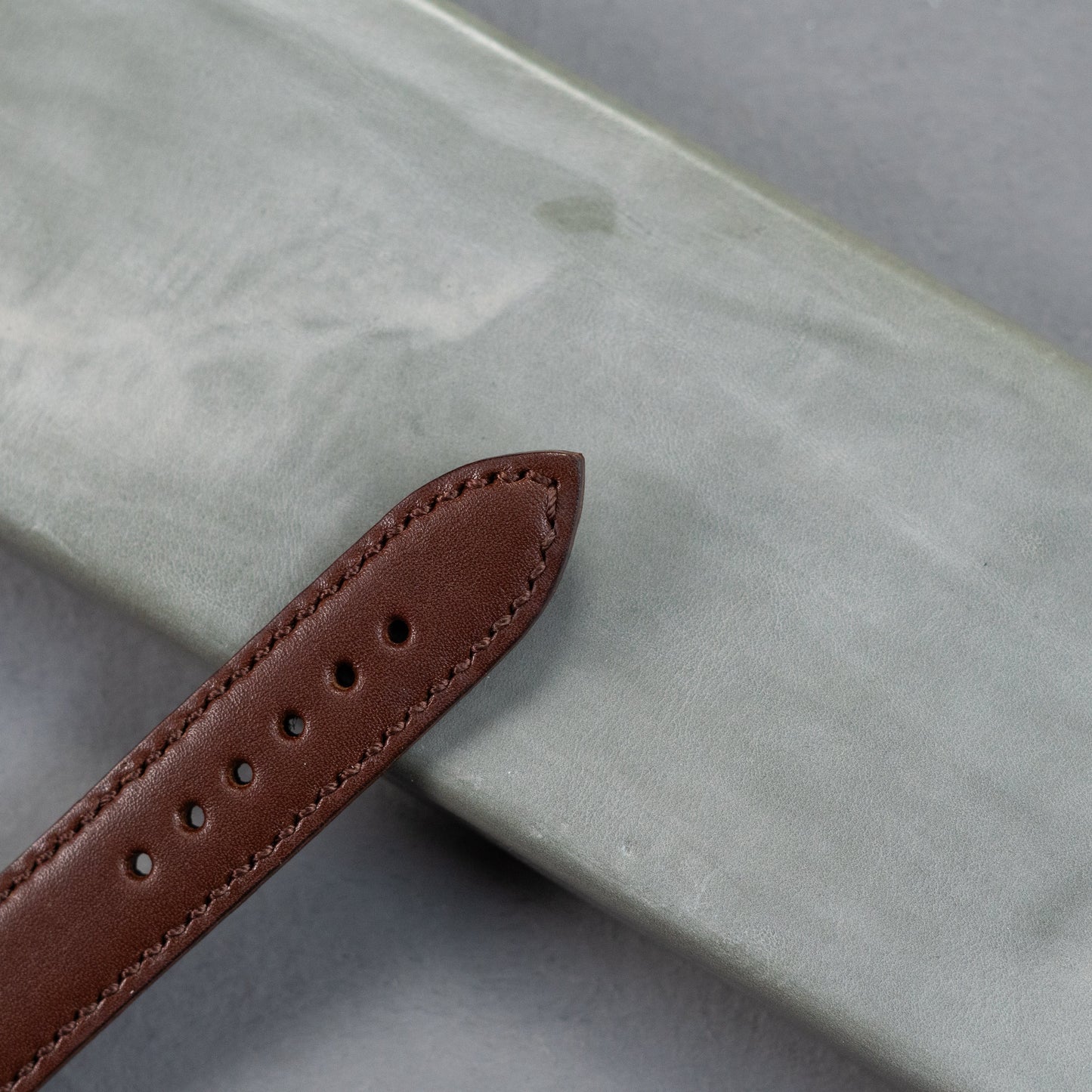 genuine leather wallet price in Pakistan, leather wallets in Pakistan gents wallet leather, smart wallet in Pakistan, leather wallet for men, long wallet for men,  bifold leather wallet in Pakistan, long bifold wallet, genuine leather bifold wallet, best bifold wallet,handmade leather wallets in pakistan