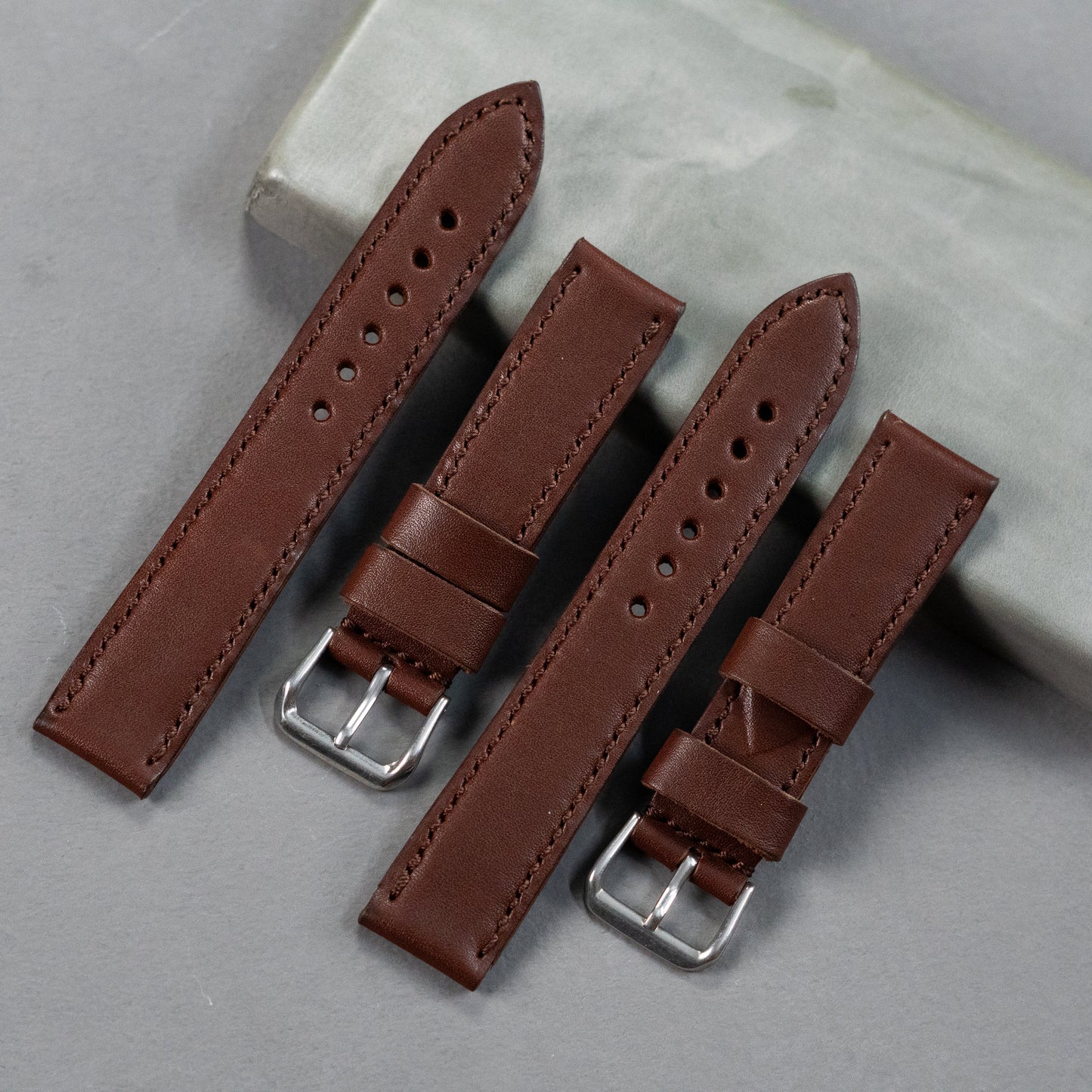 genuine leather wallet price in Pakistan, leather wallets in Pakistan gents wallet leather, smart wallet in Pakistan, leather wallet for men, long wallet for men,  bifold leather wallet in Pakistan, long bifold wallet, genuine leather bifold wallet, best bifold wallet,handmade leather wallets in pakistan