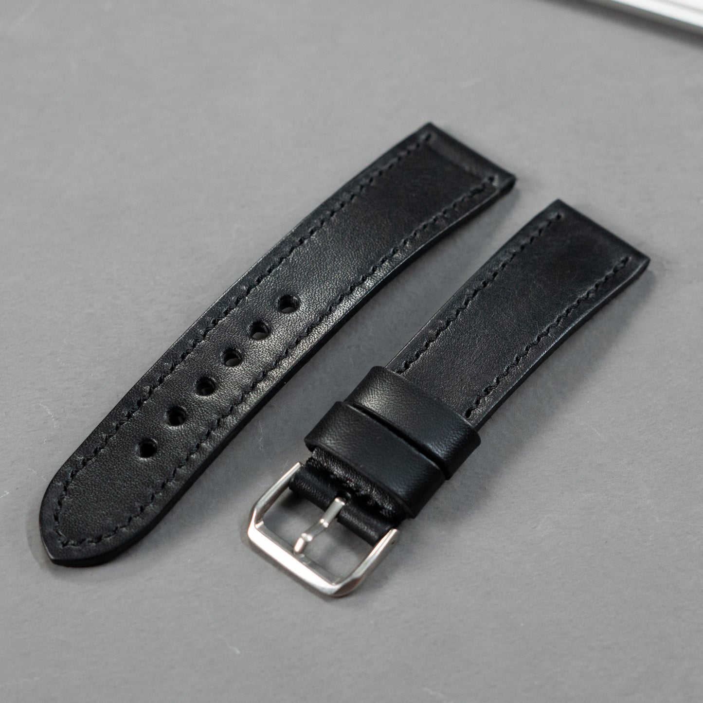 genuine leather wallet price in Pakistan, leather wallets in Pakistan gents wallet leather, smart wallet in Pakistan, leather wallet for men, long wallet for men,  bifold leather wallet in Pakistan, long bifold wallet, genuine leather bifold wallet, best bifold wallet,handmade leather wallets in pakistan