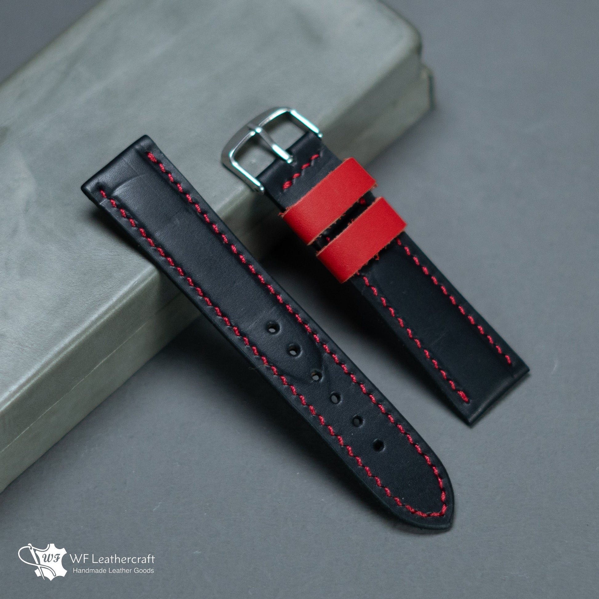 genuine leather wallet price in Pakistan, leather wallets in Pakistan gents wallet leather, smart wallet in Pakistan, leather wallet for men, long wallet for men,  bifold leather wallet in Pakistan, long bifold wallet, genuine leather bifold wallet, best bifold wallet,handmade leather wallets in pakistan