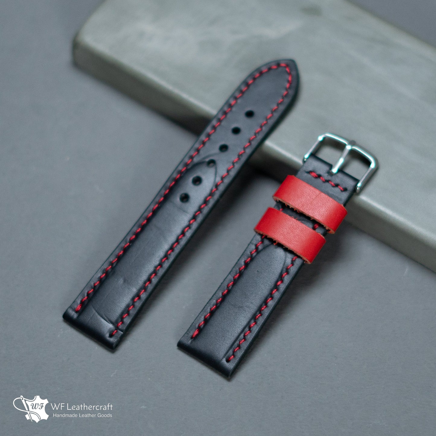 genuine leather wallet price in Pakistan, leather wallets in Pakistan gents wallet leather, smart wallet in Pakistan, leather wallet for men, long wallet for men,  bifold leather wallet in Pakistan, long bifold wallet, genuine leather bifold wallet, best bifold wallet,handmade leather wallets in pakistan