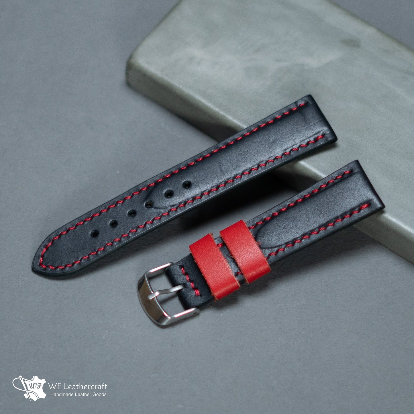 genuine leather wallet price in Pakistan, leather wallets in Pakistan gents wallet leather, smart wallet in Pakistan, leather wallet for men, long wallet for men,  bifold leather wallet in Pakistan, long bifold wallet, genuine leather bifold wallet, best bifold wallet,handmade leather wallets in pakistan